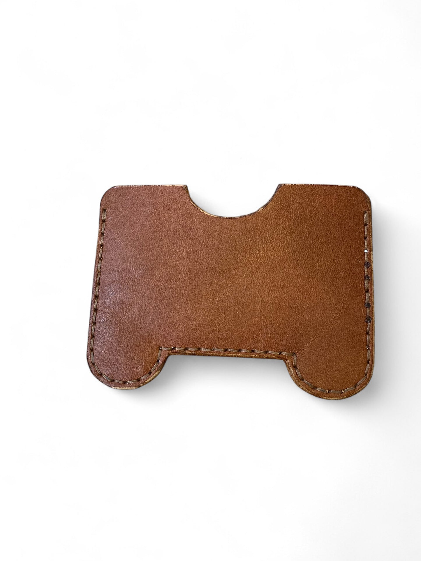 Owen Controller Wallet