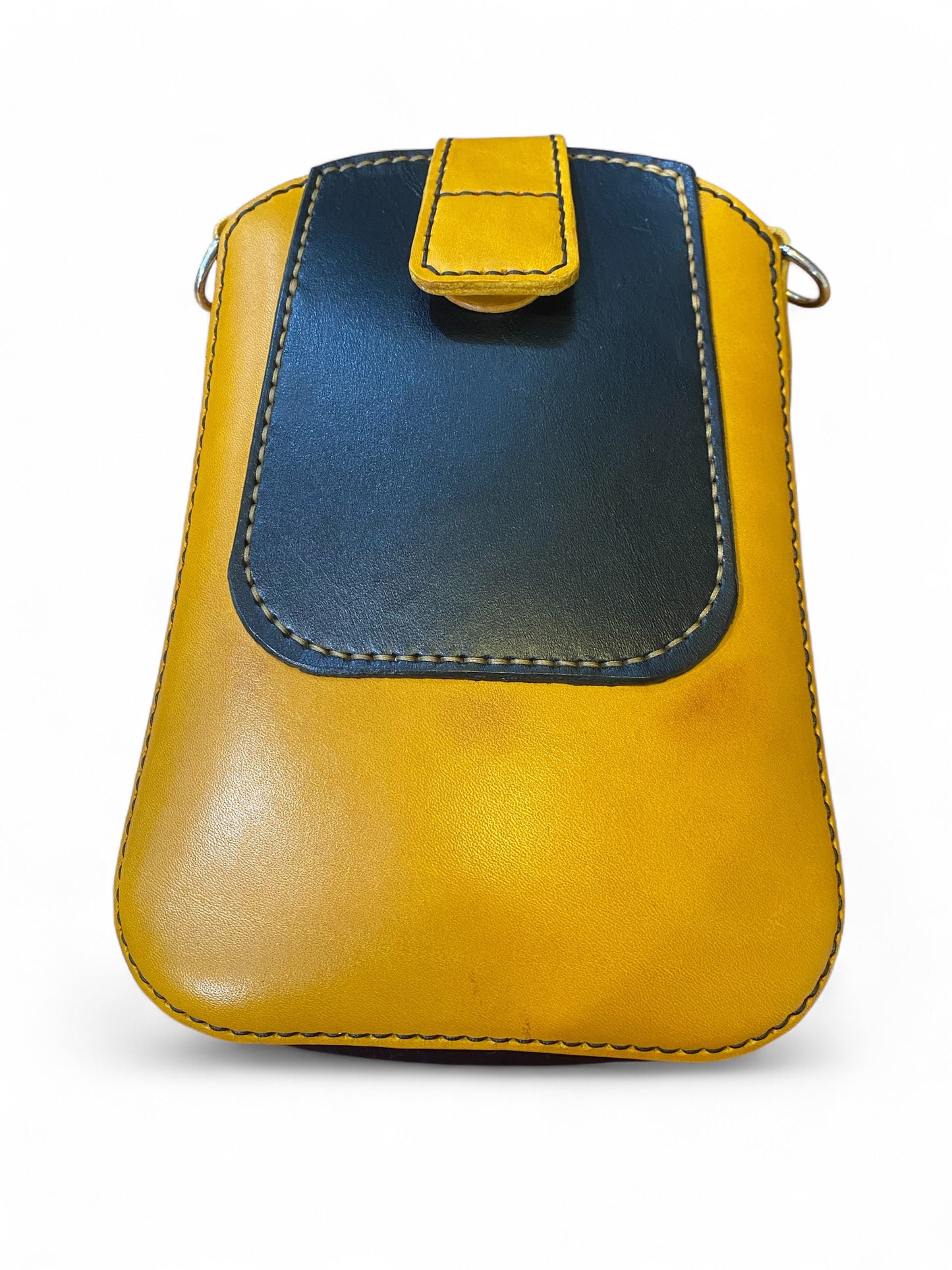 Kathy Small Crossbody Bag