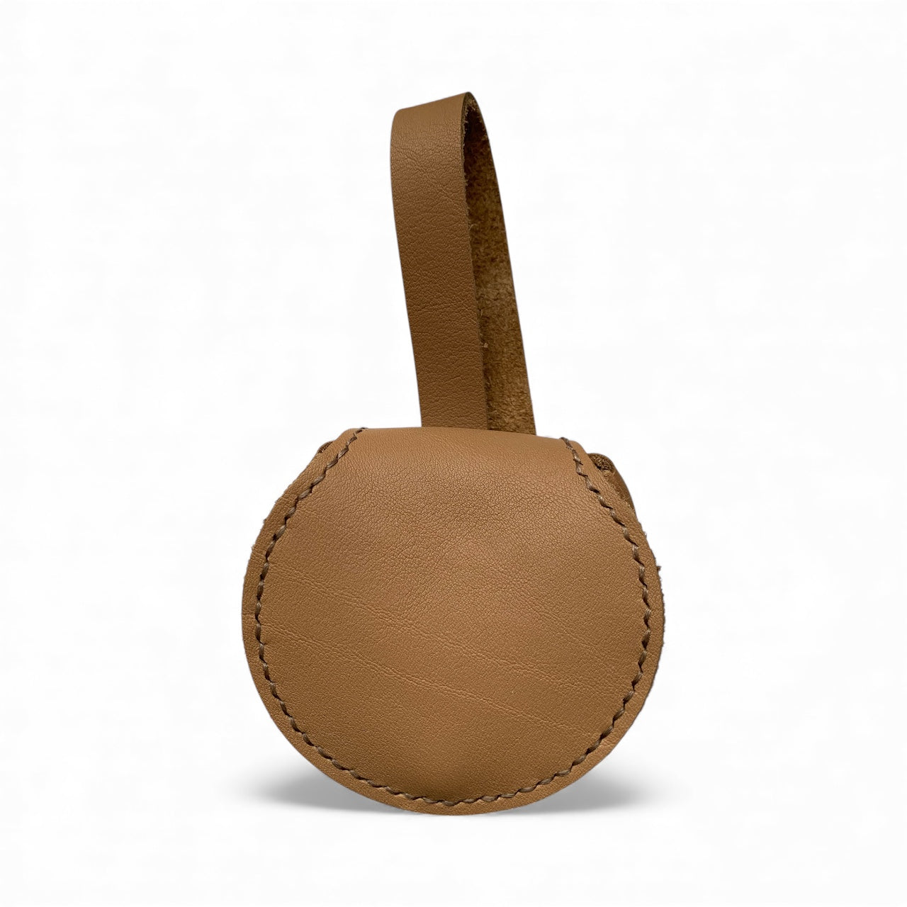 Esti Earbuds Snap Case