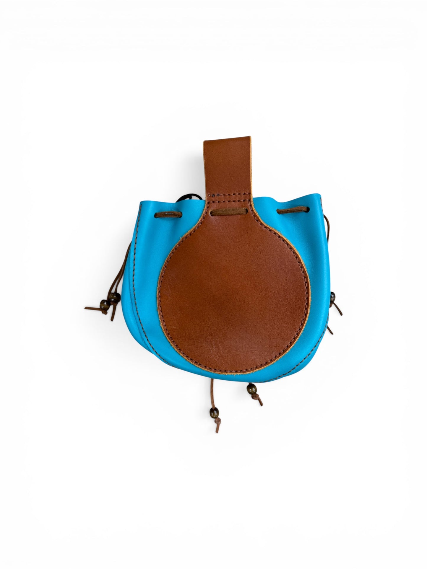 Erik Flask Pouch