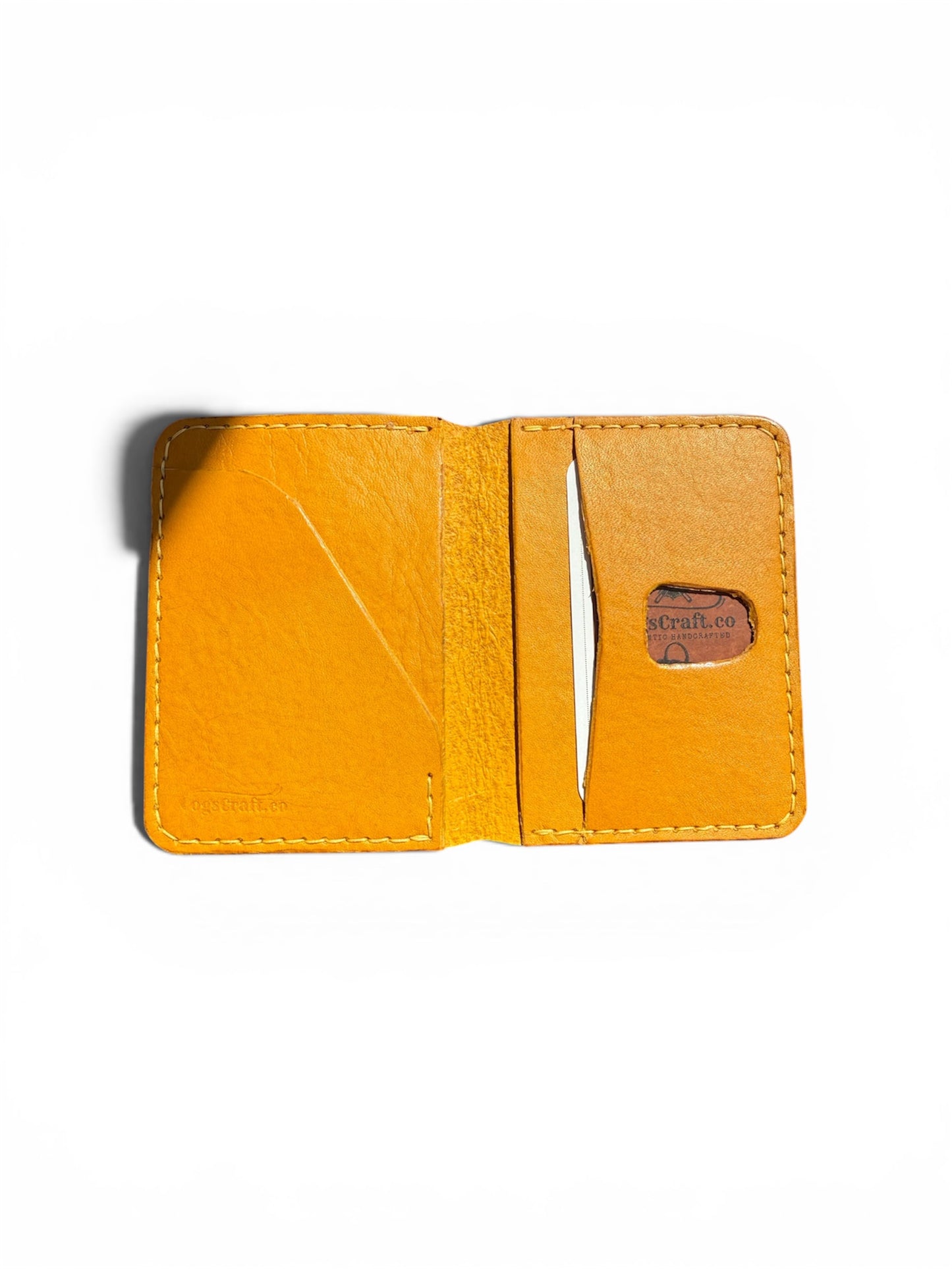 Leo Wallet