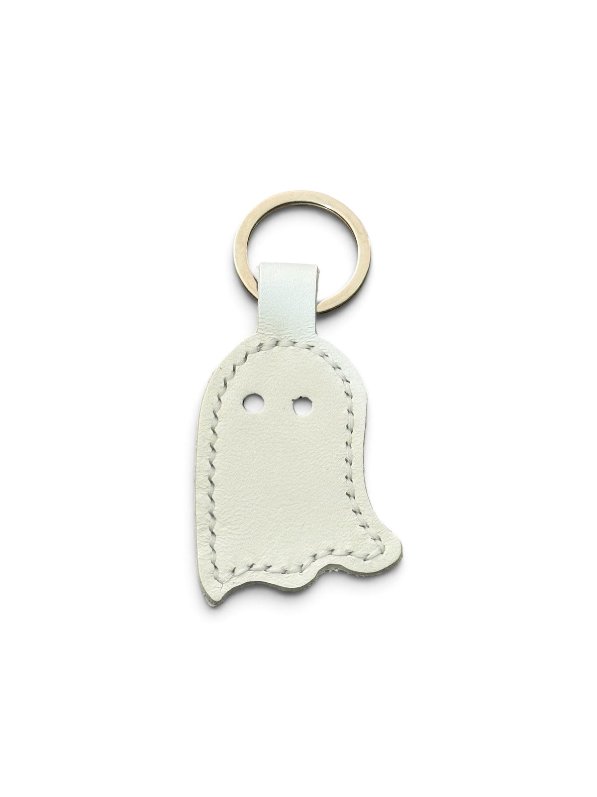 Assorted Halloween Key Rings