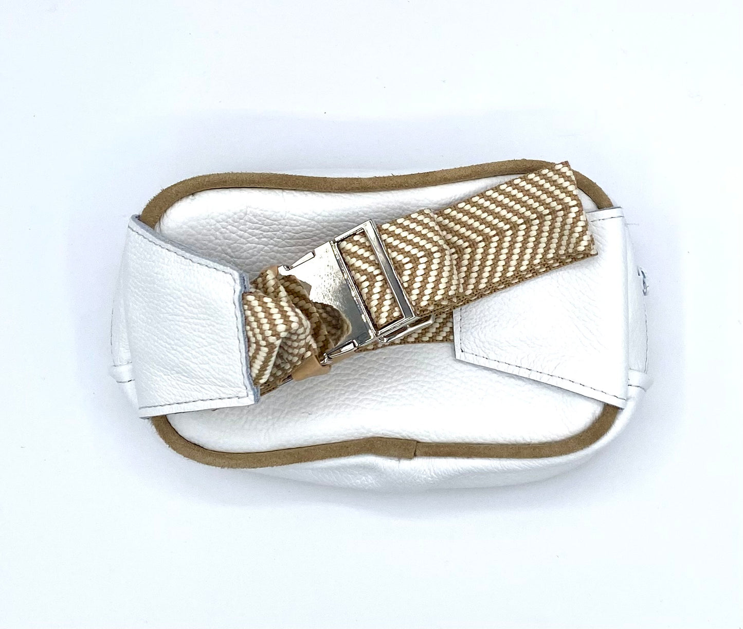 Billie Small Hip Bag