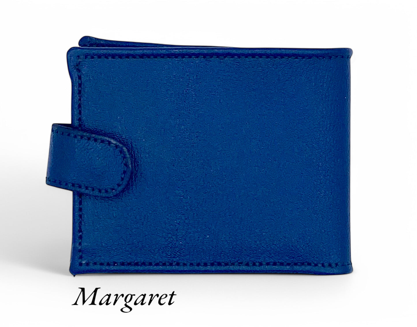 Margaret Classic Wallet