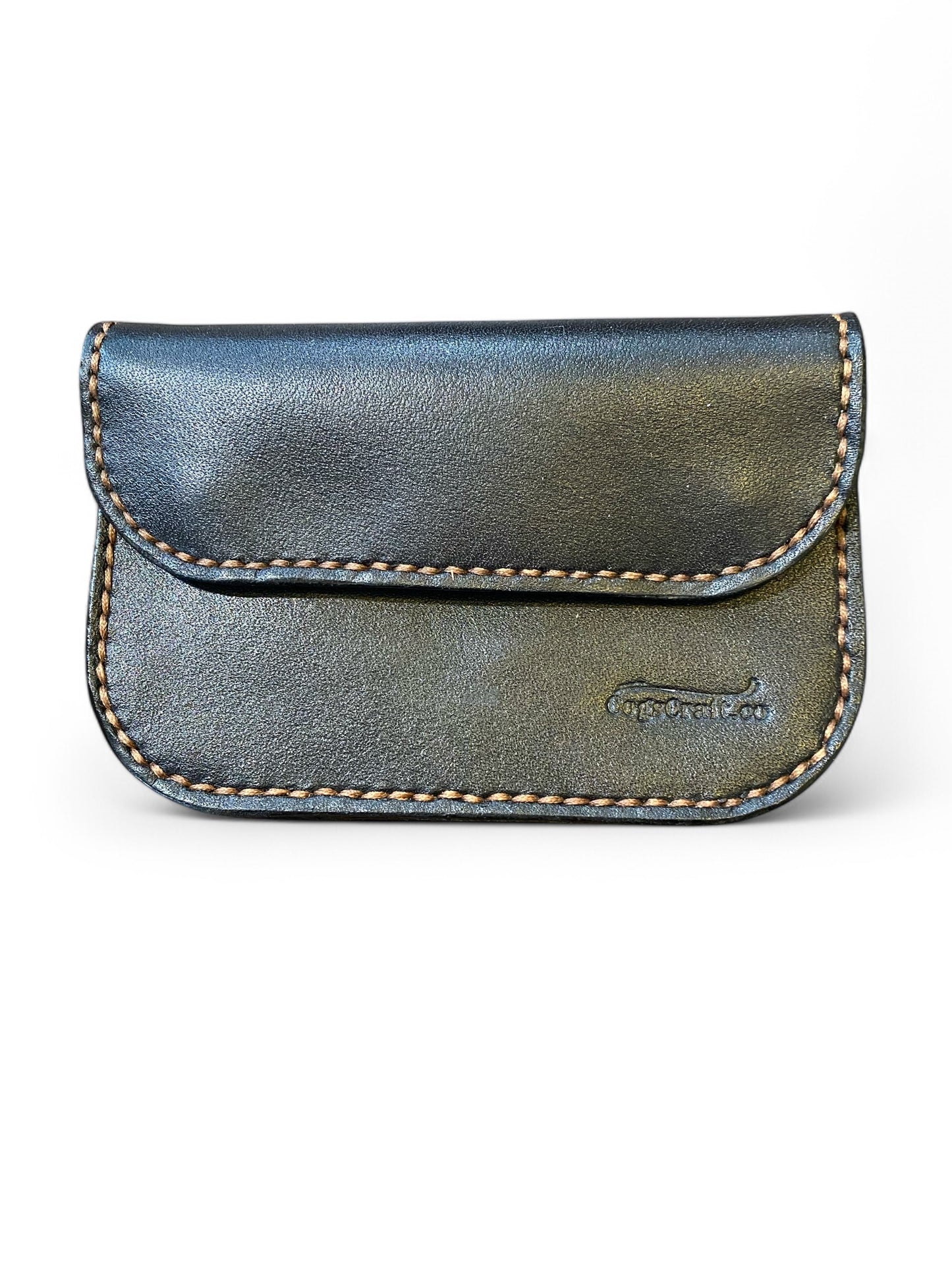 Jessica Mini Wallet - Custom Order