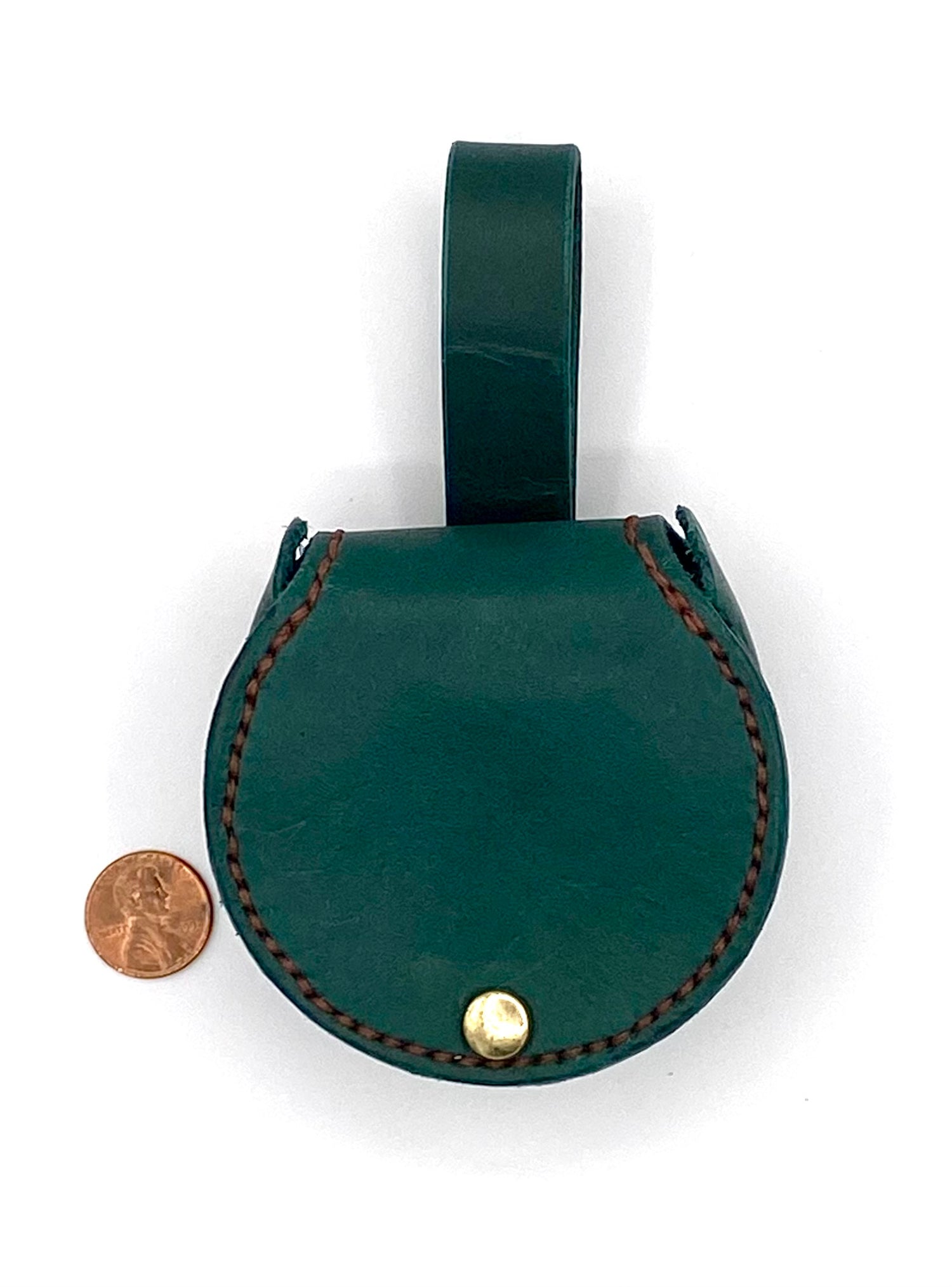 SMALL LEATHER GOODS