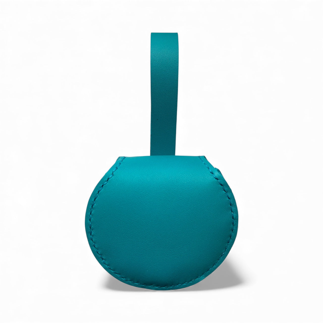 Esti Earbuds Snap Case