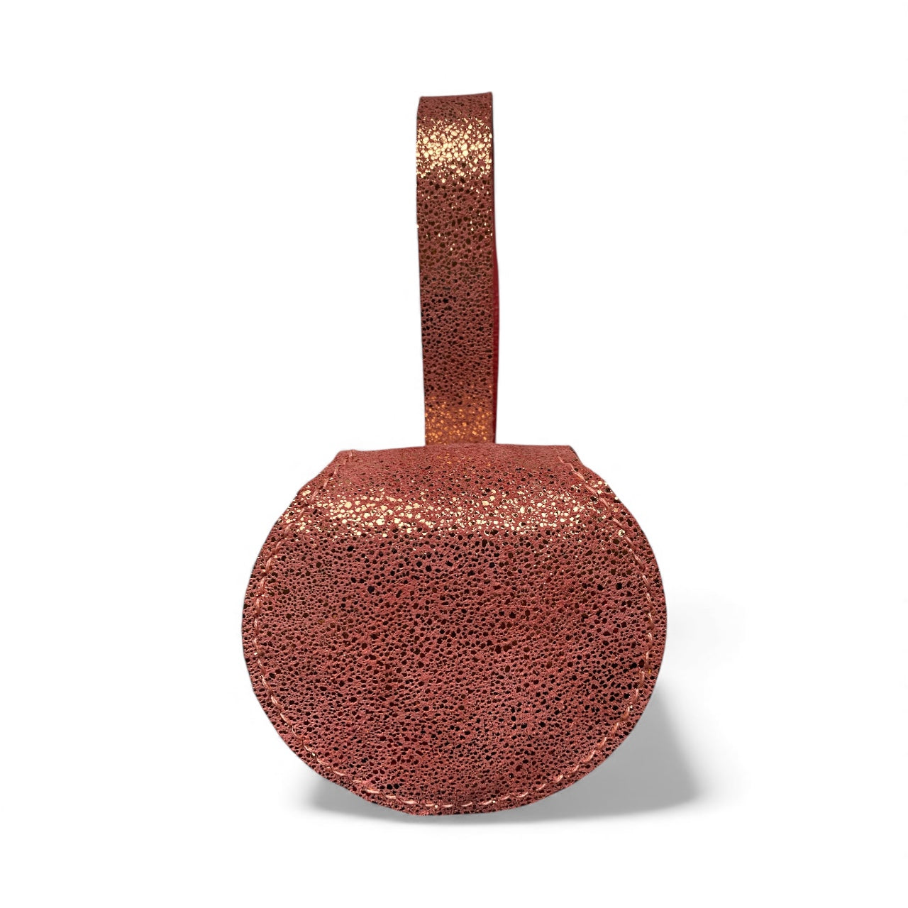 Esti Earbuds Snap Case