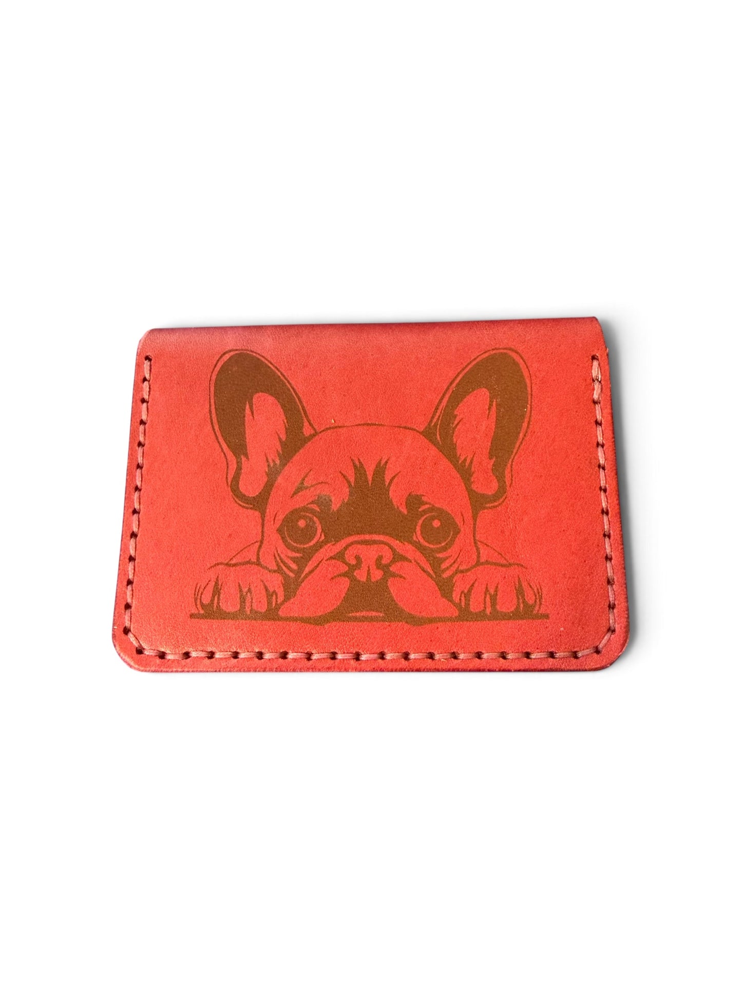 Dylan Wallet