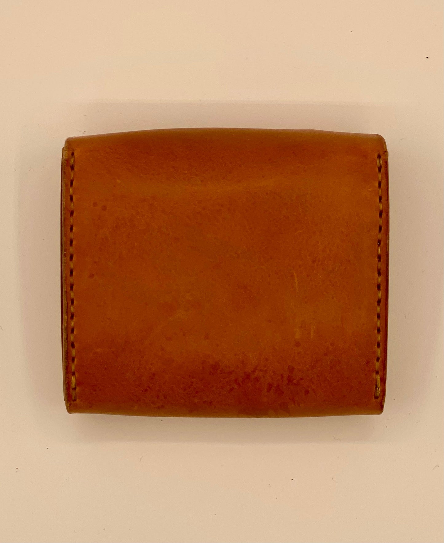 Breann Wallet