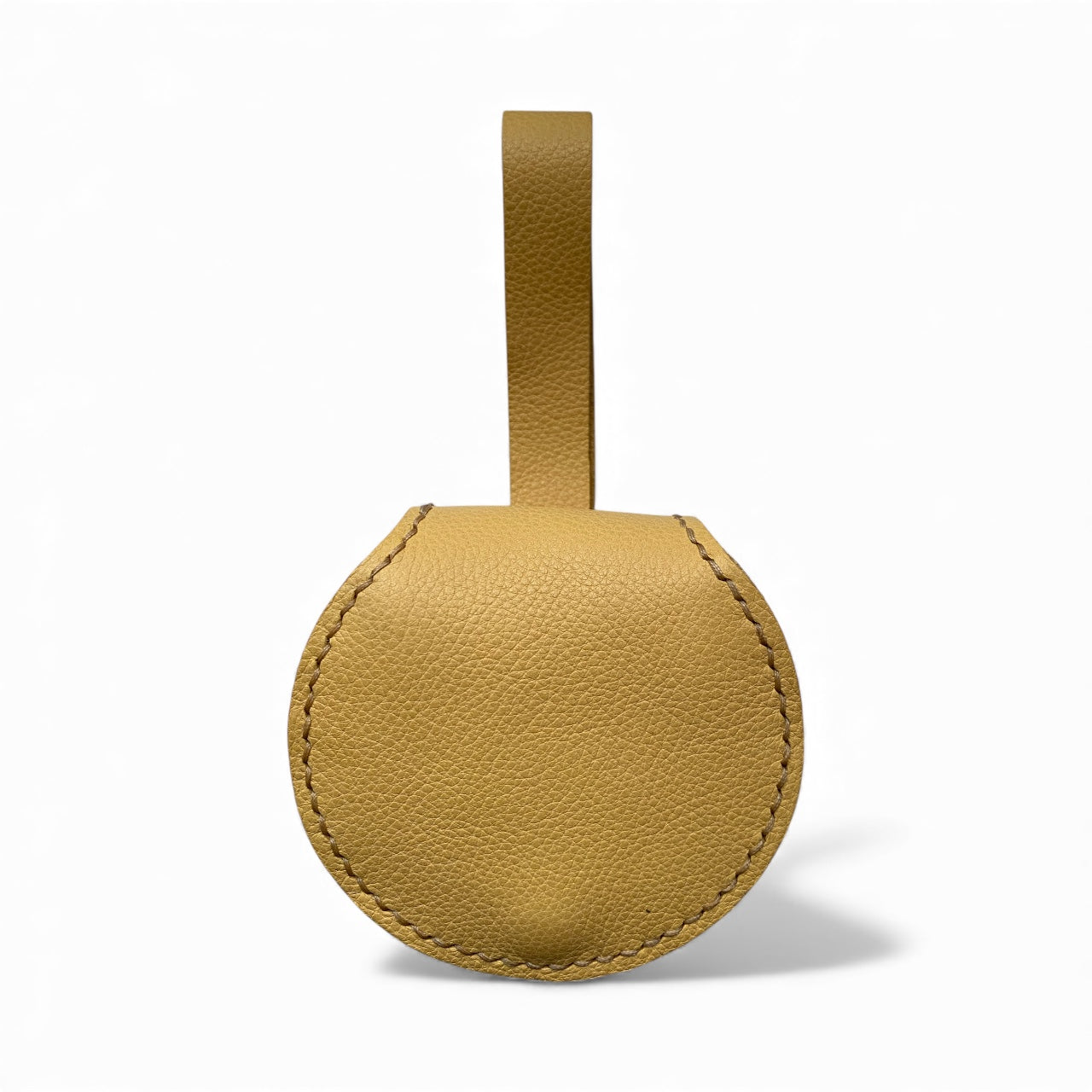 Esti Earbuds Snap Case