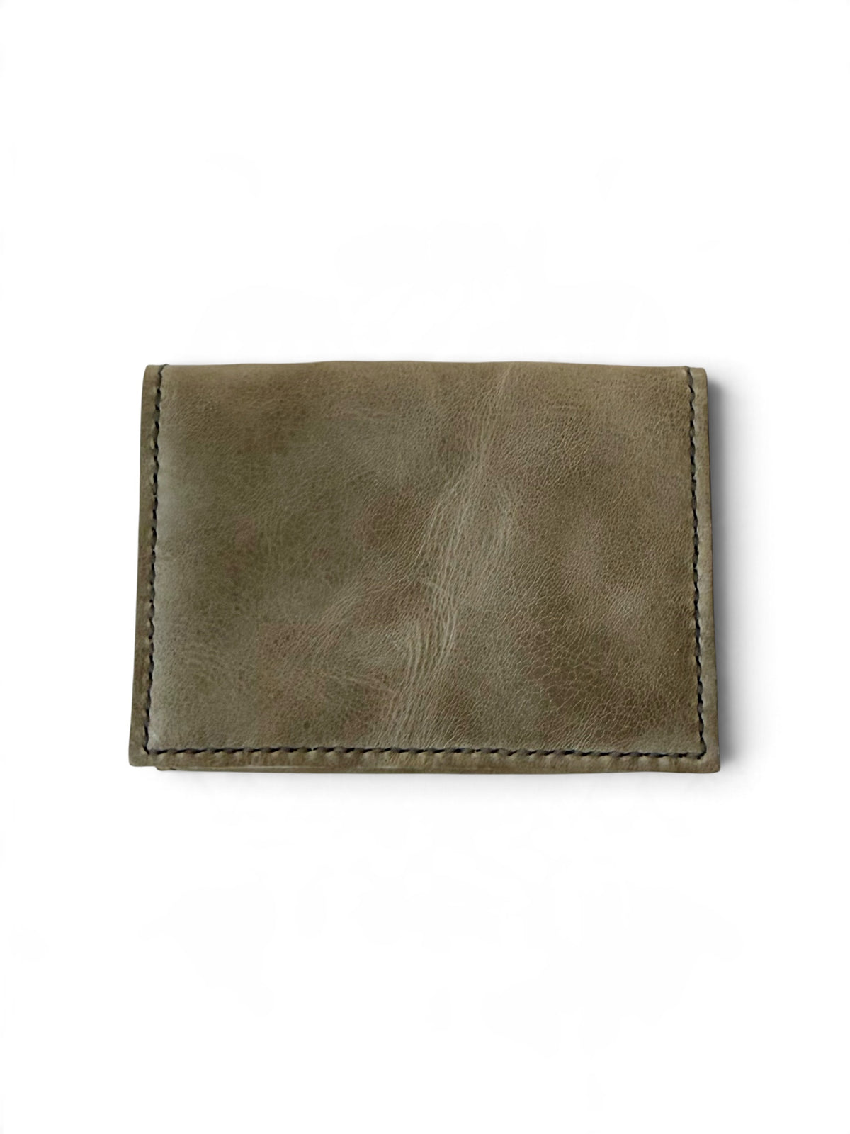 Robin RFID Wallet