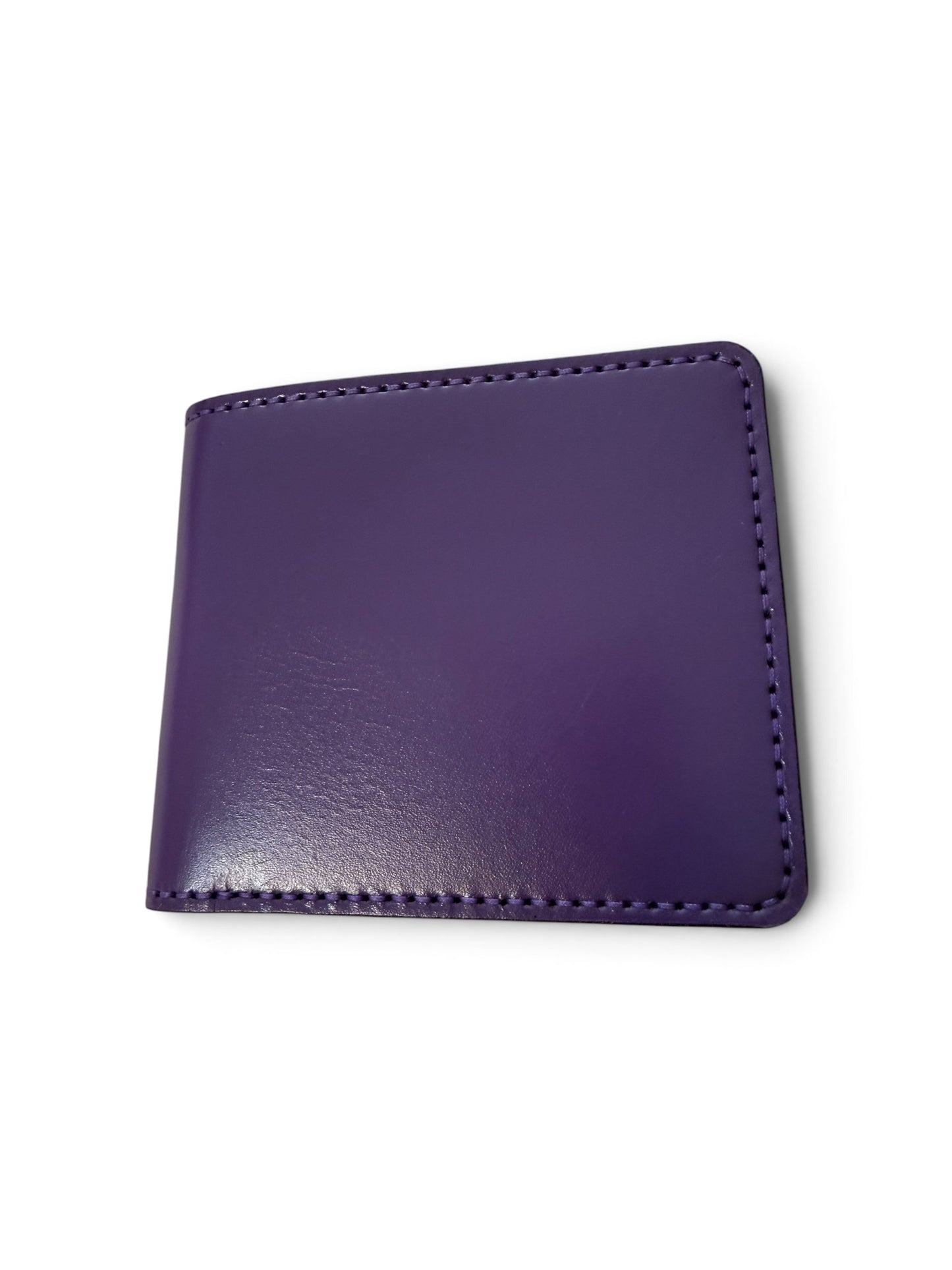 Gary Bi-fold Wallet