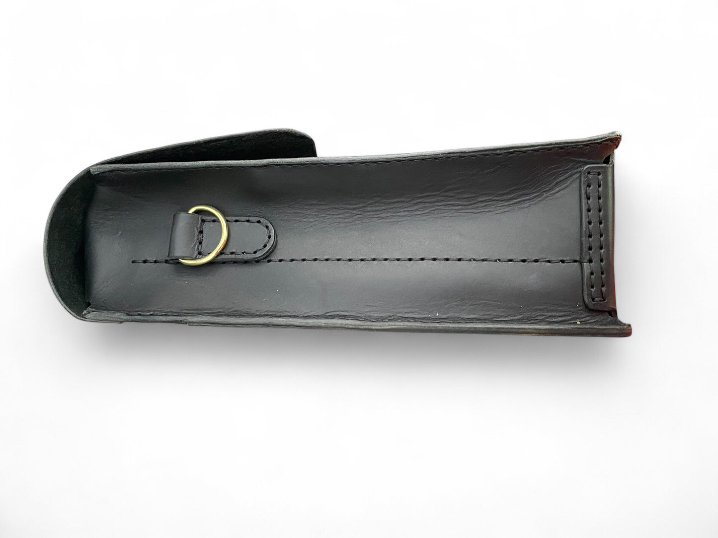 Ericka Laptop Briefcase - Custom Order