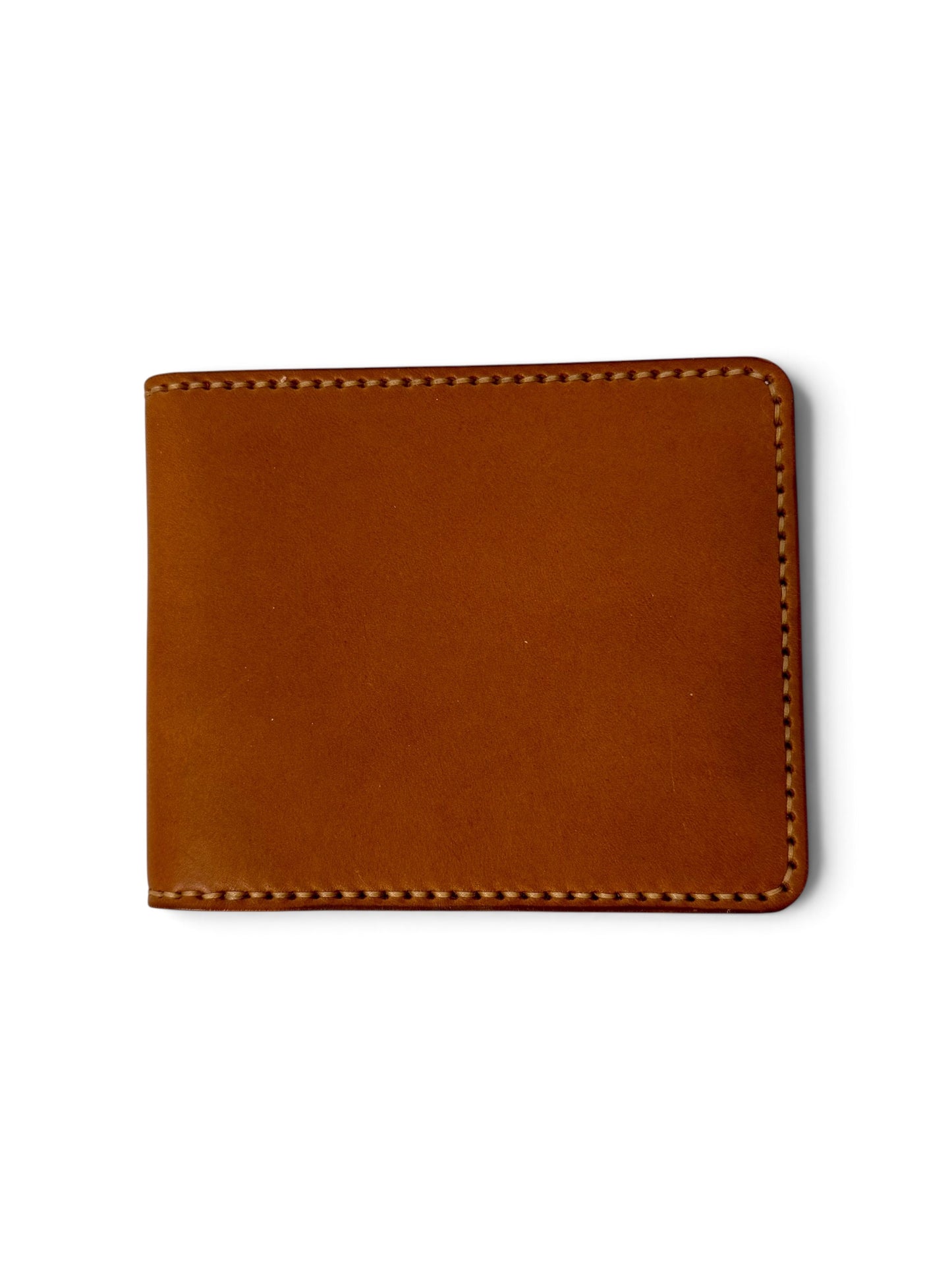 Andrew Bifold Wallet