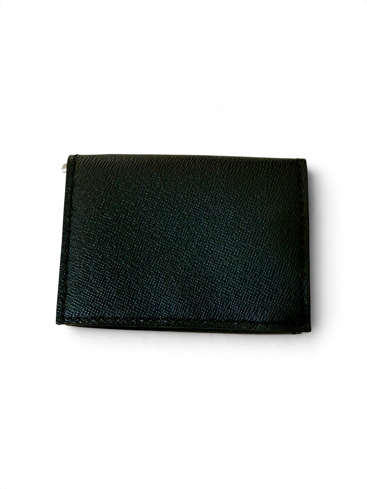 Robin RFID Wallet