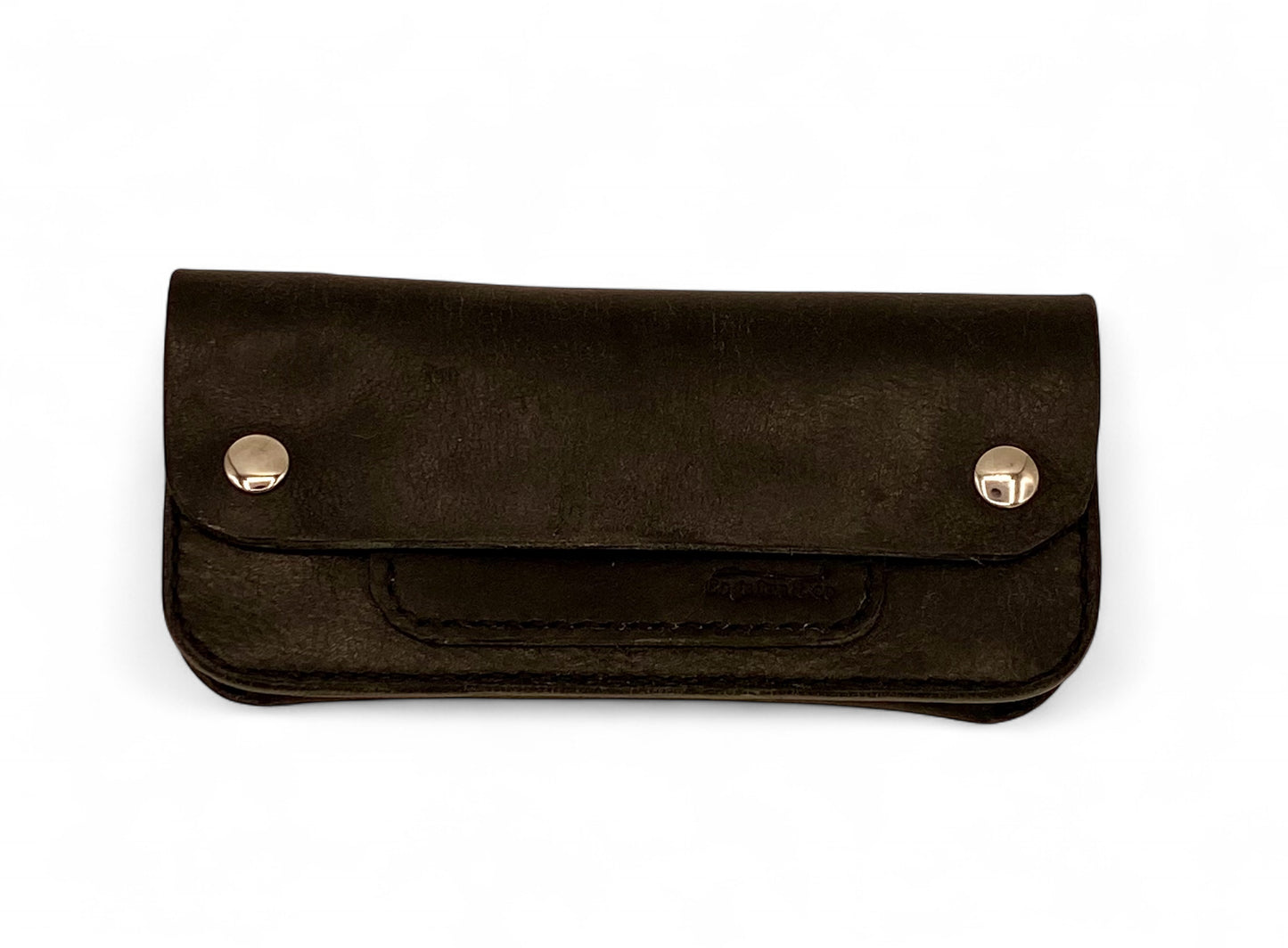 Alan Large Men's Wallet