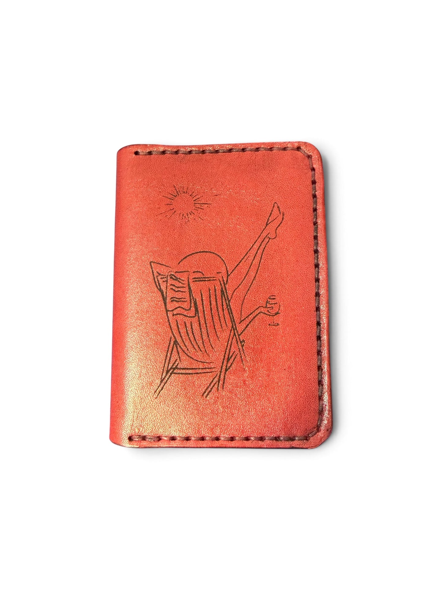 Dylan Wallet