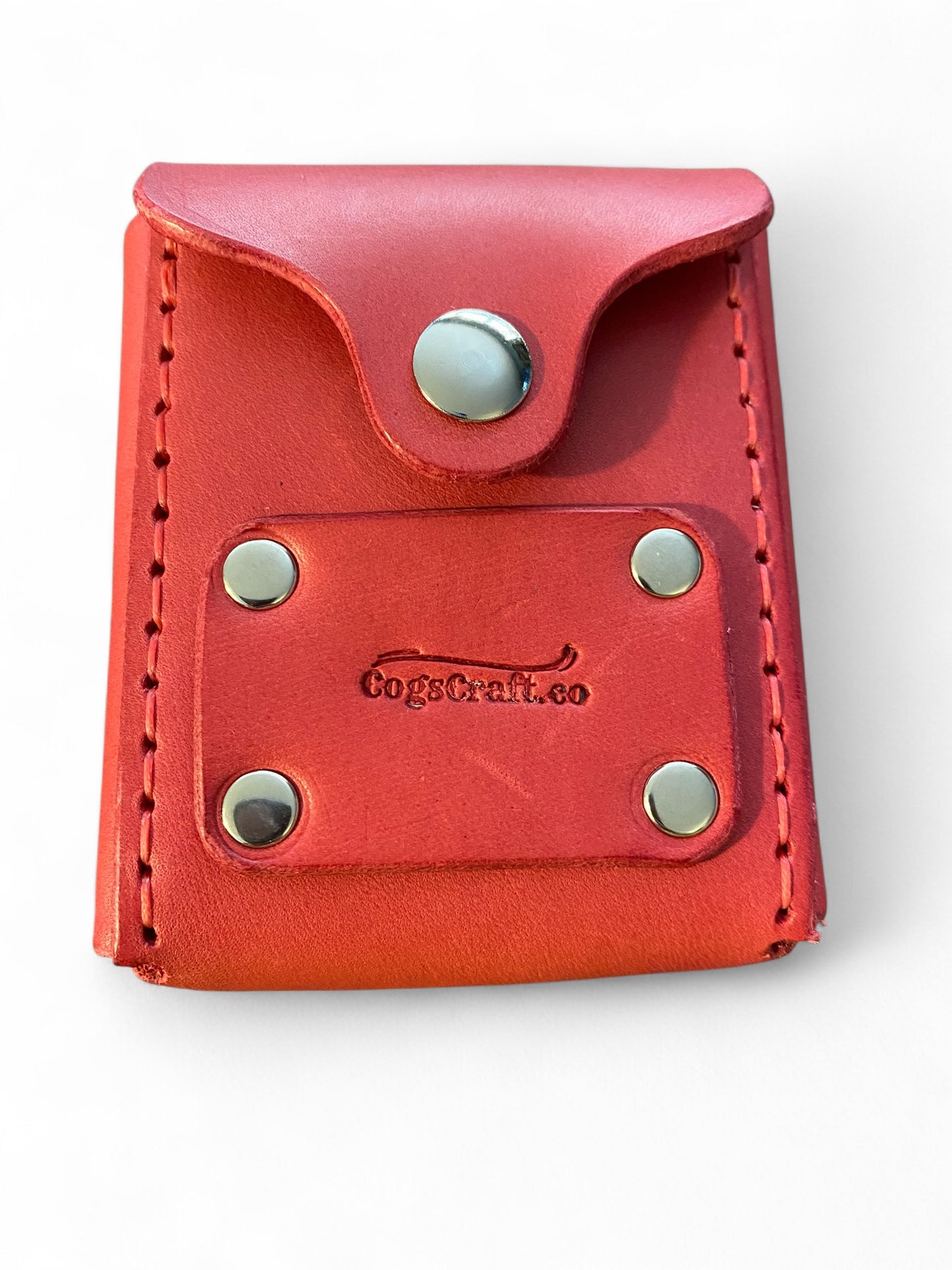 Charlie Multi-Purpose Belt Bag