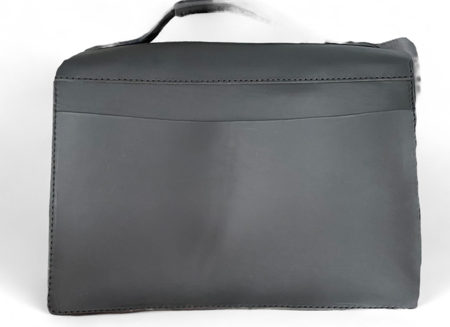 Ericka Laptop Briefcase - Custom Order