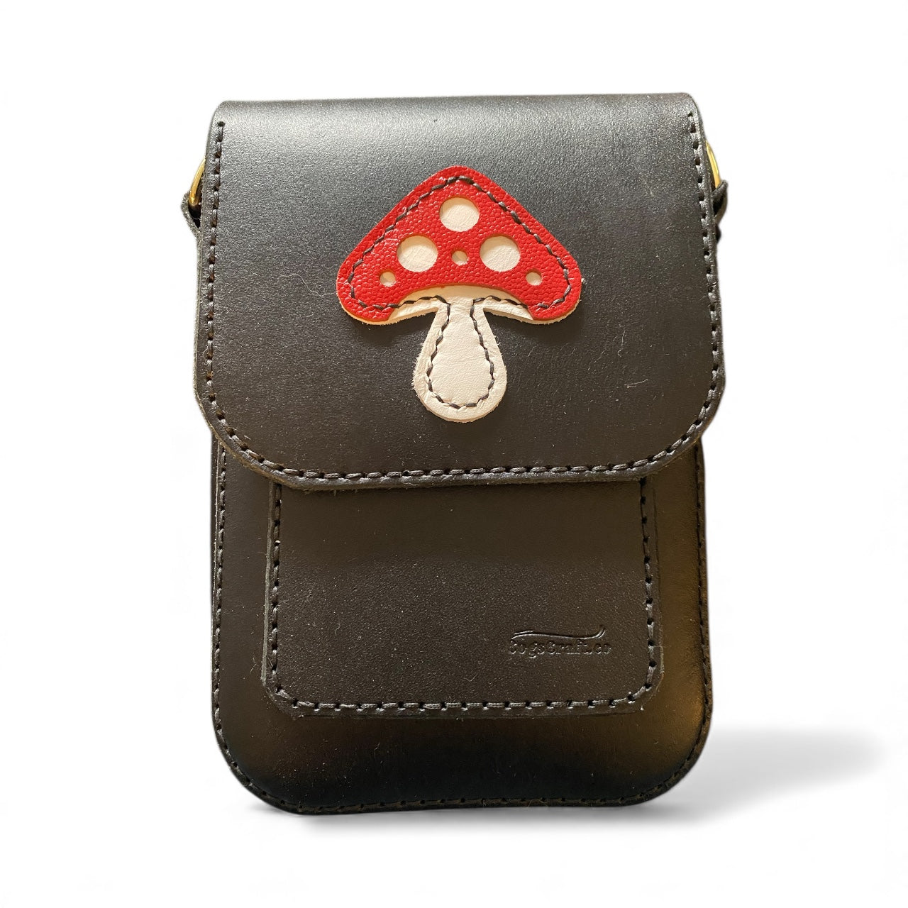 Betsy Crossbody Phone Purse - Custom Order