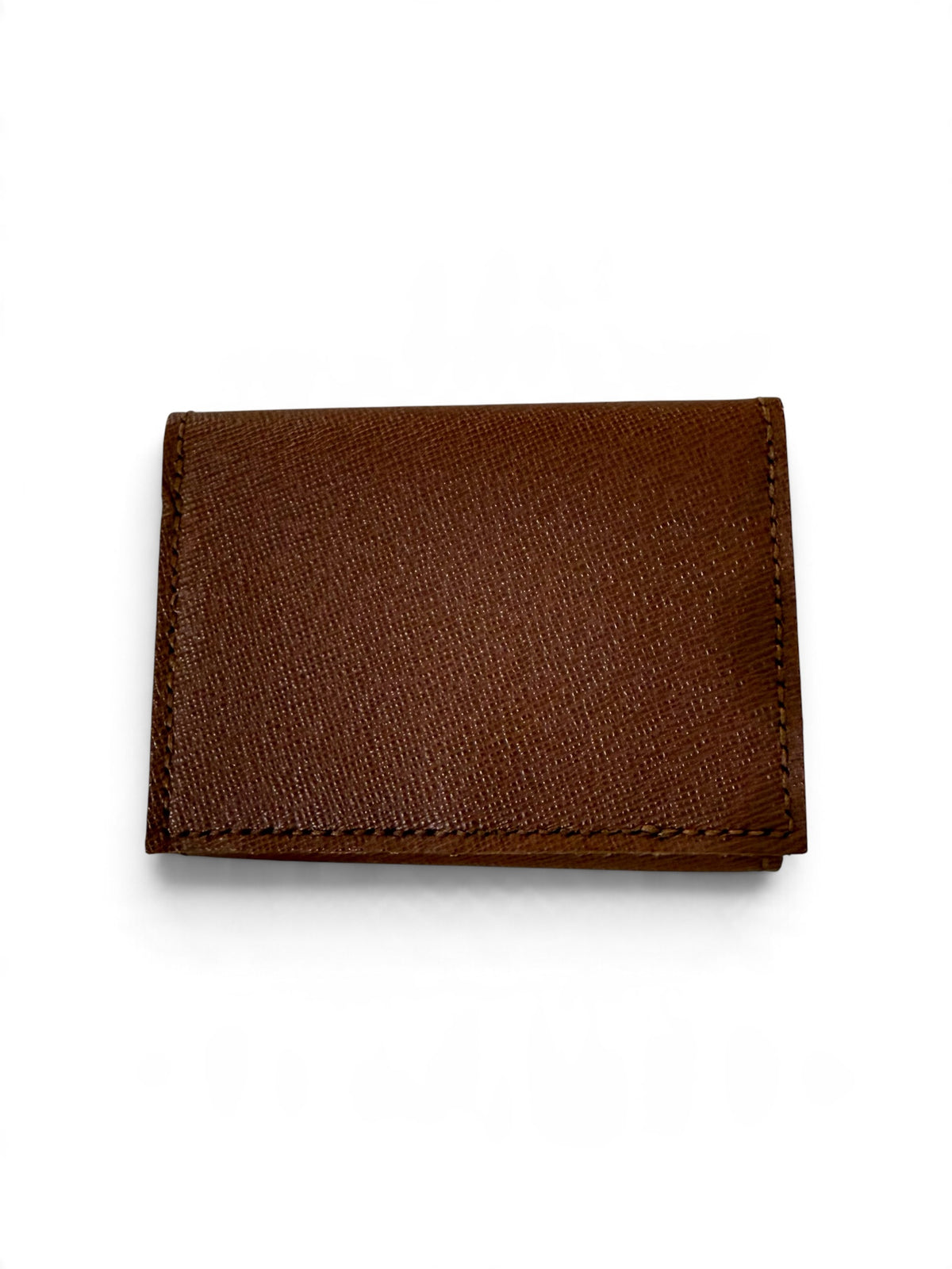 Robin RFID Wallet