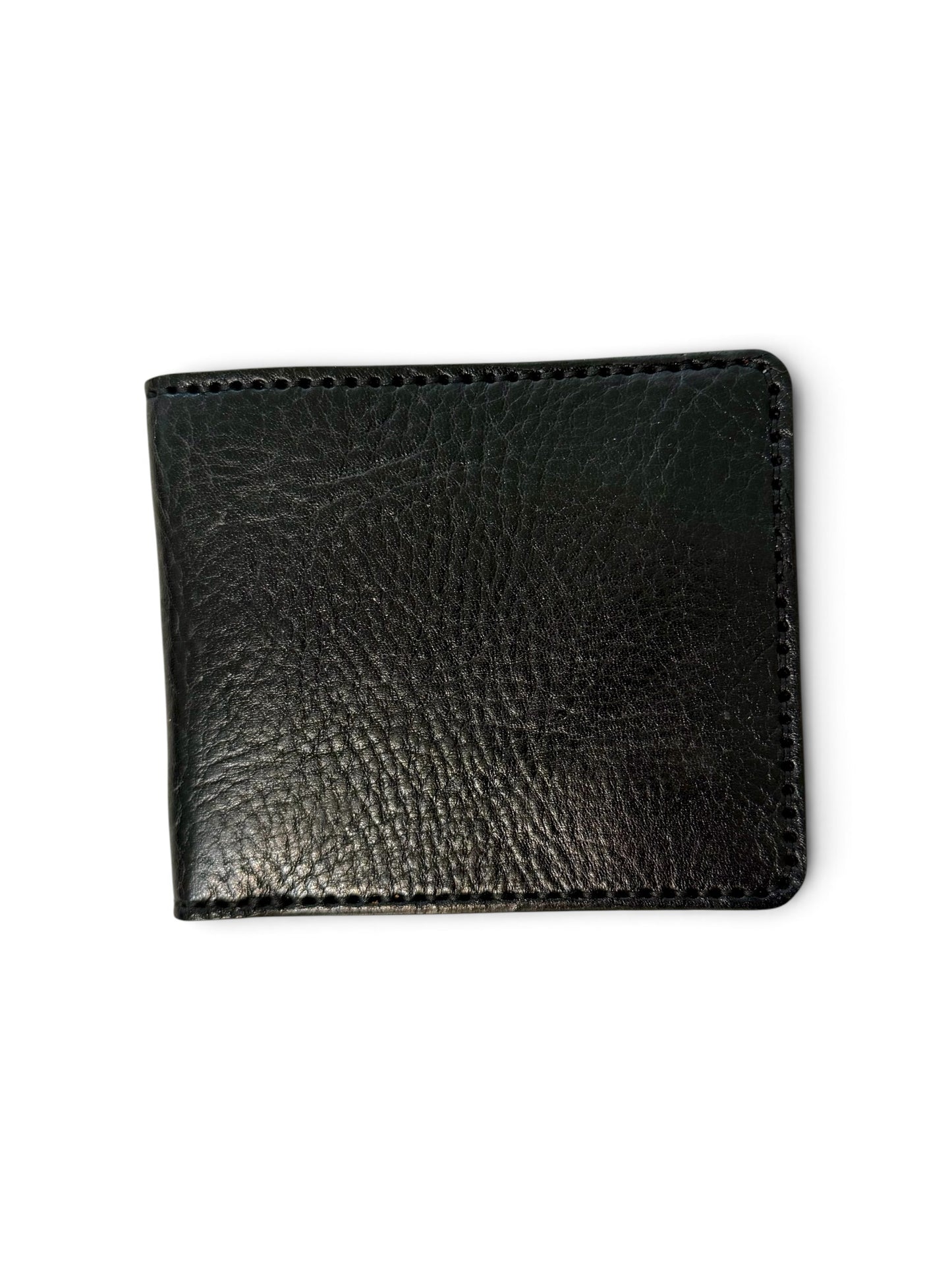 Andrew Bifold Wallet