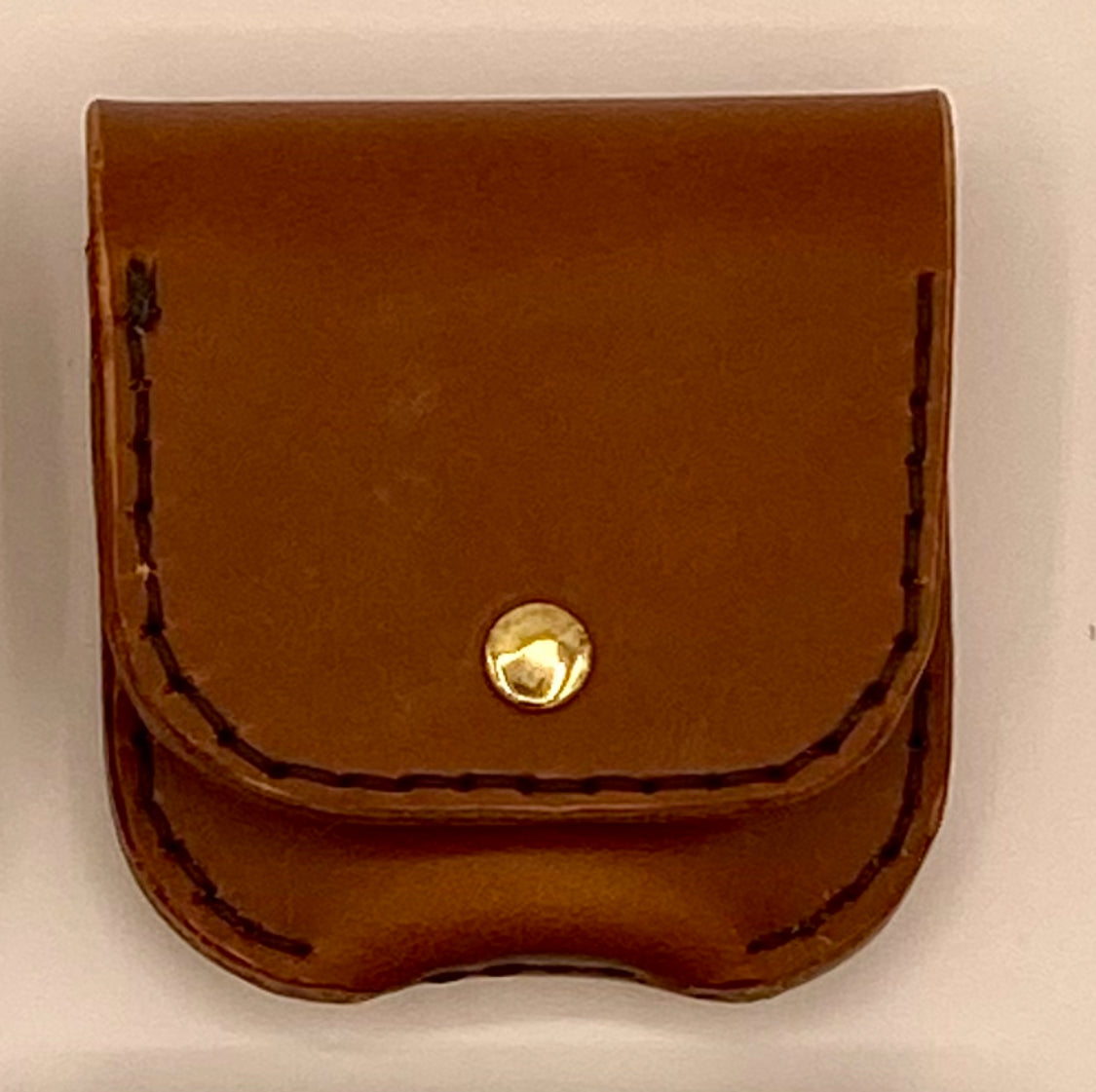 Grant Coin Purse