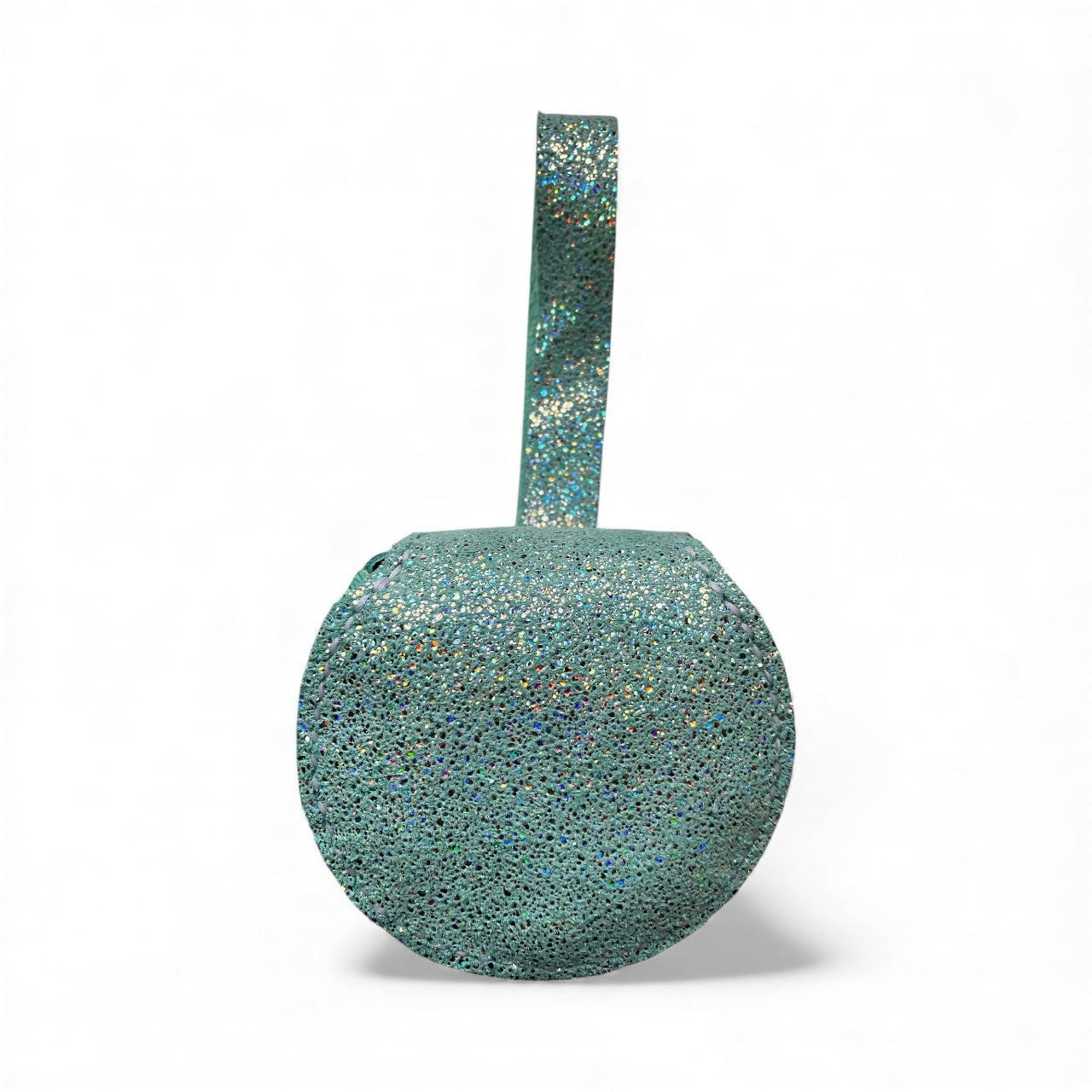 Esti Earbuds Snap Case