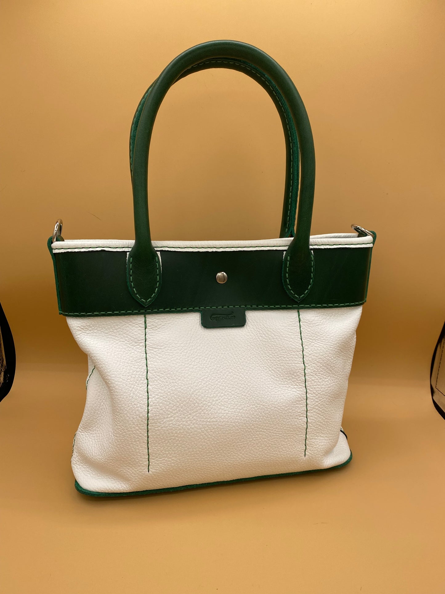 Ashley Medium Tote