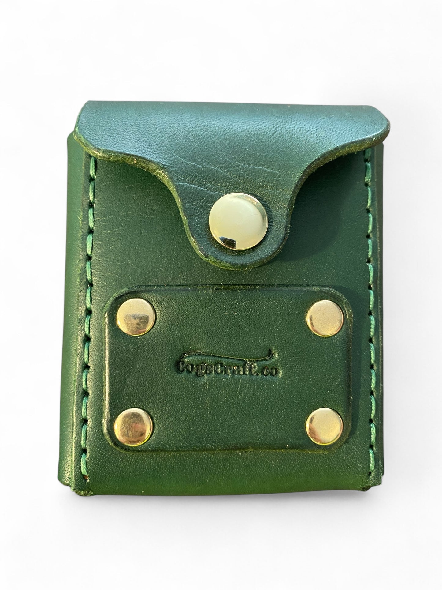 Charlie Multi-Purpose Belt Bag