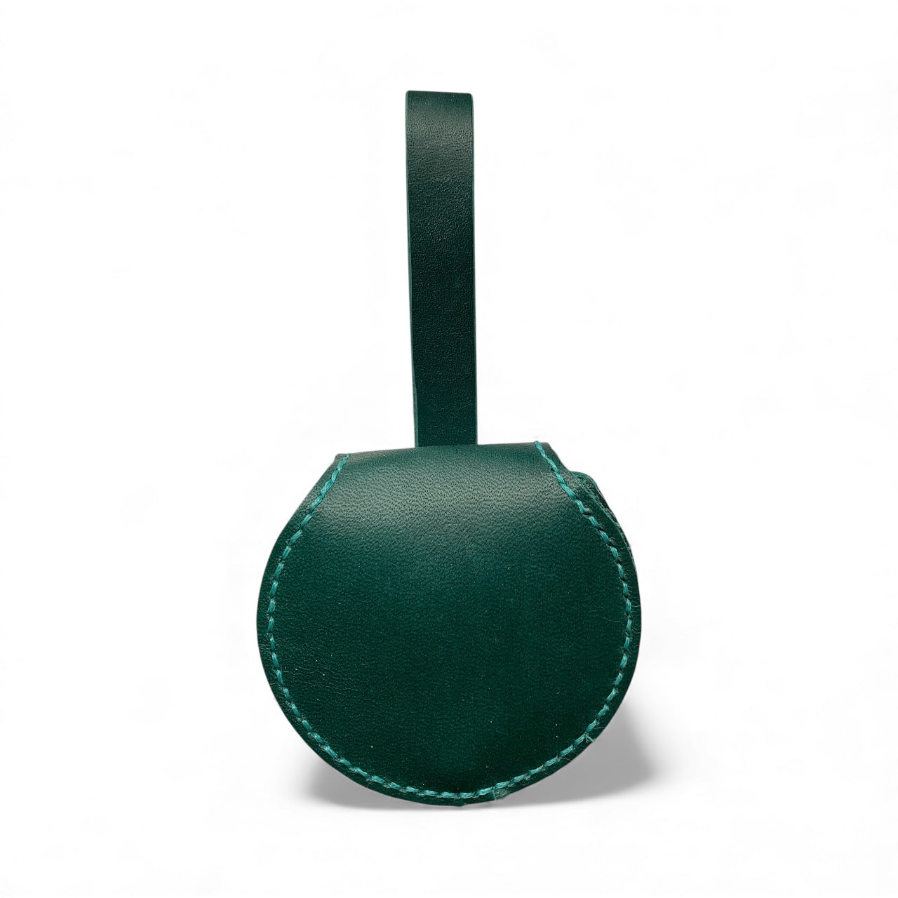 Esti Earbuds Snap Case