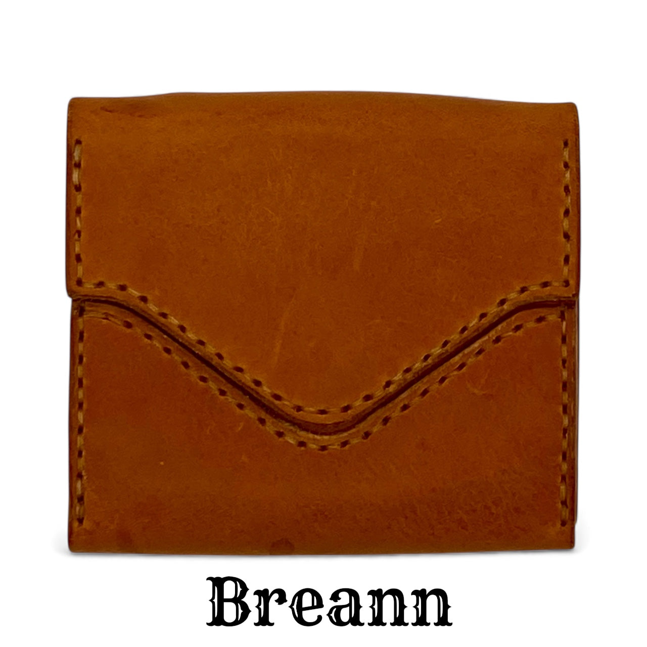 Breann Wallet - Custom Order