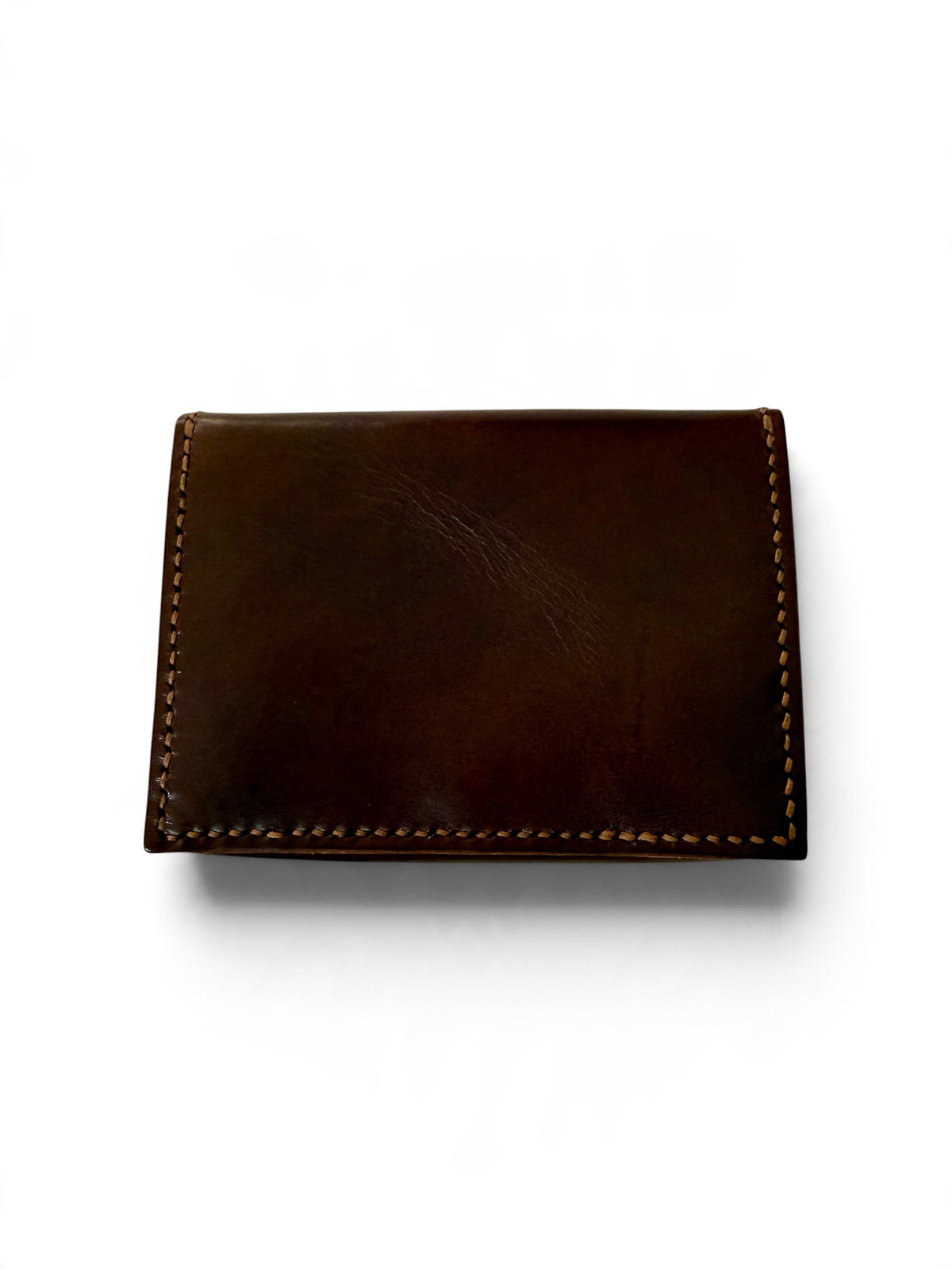 Robin RFID Wallet