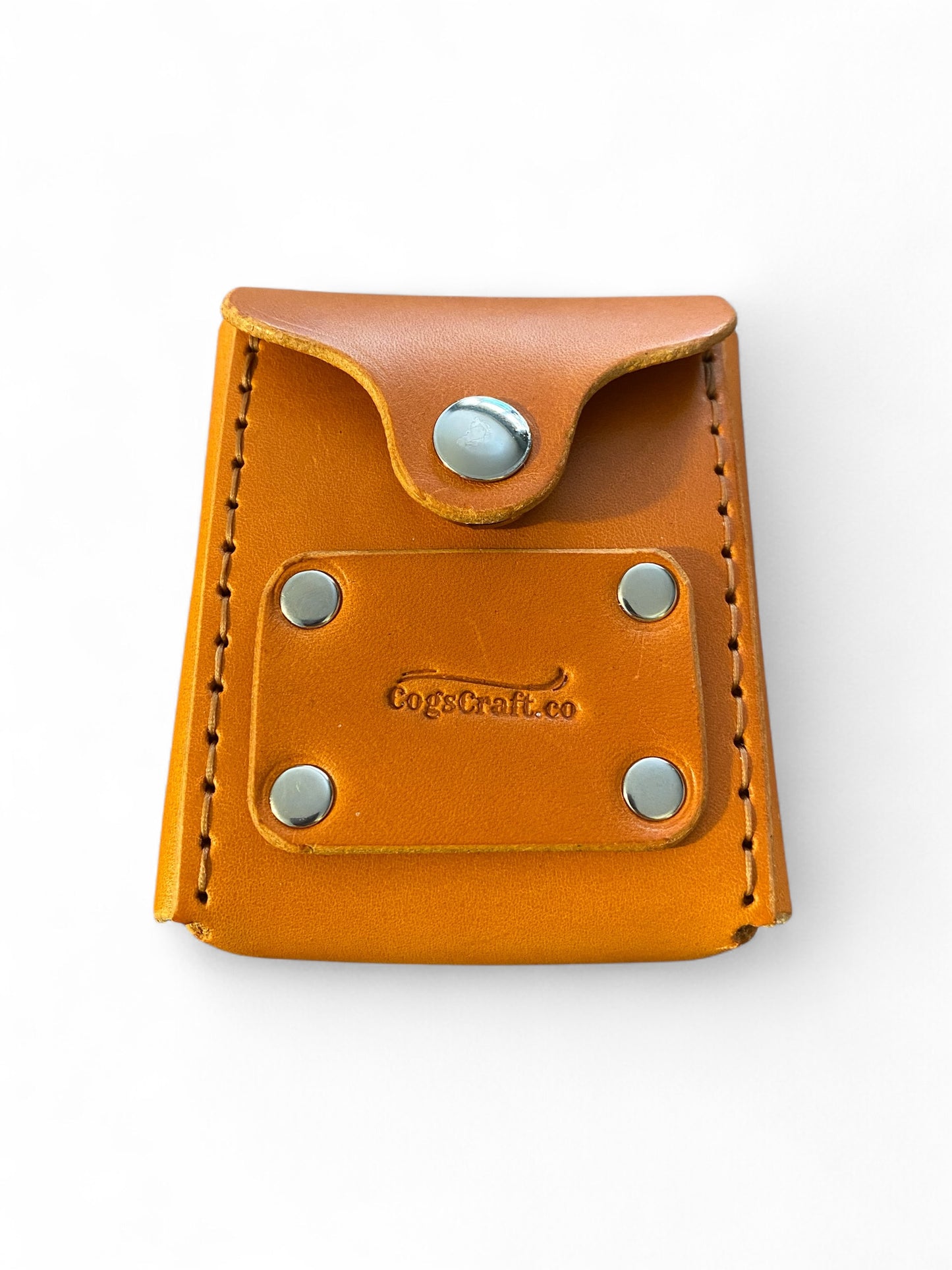 Charlie Multi-Purpose Belt Bag