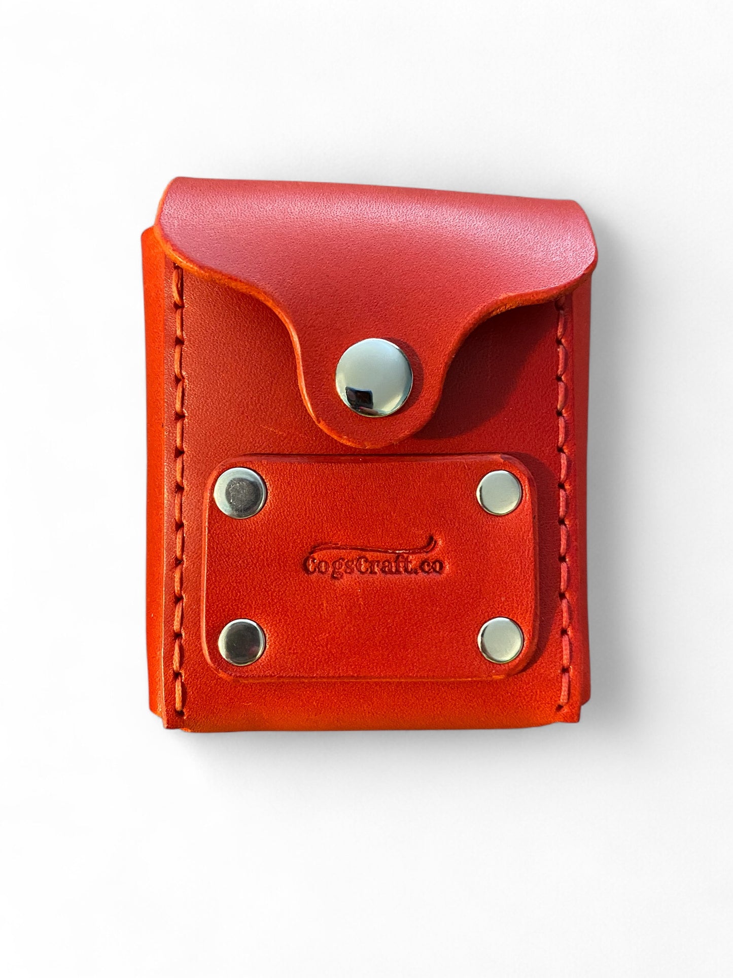 Charlie Multi-Purpose Belt Bag