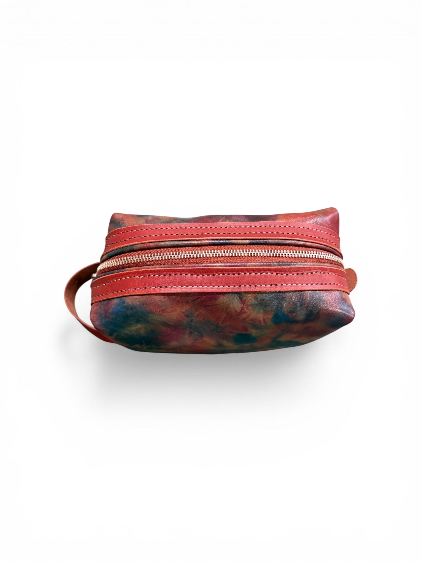 David Dopp Bag
