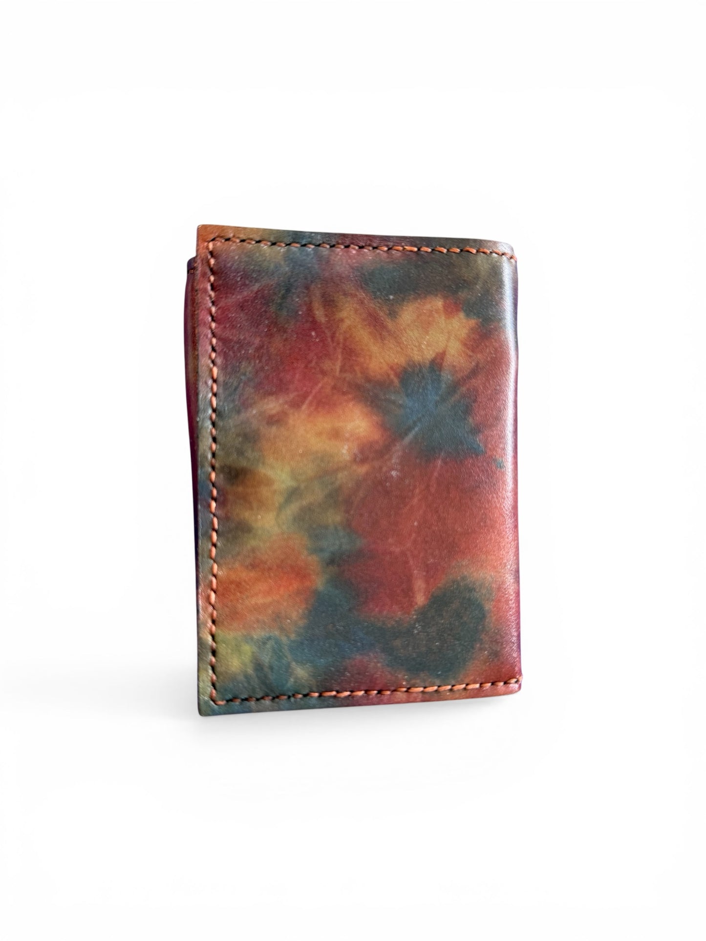 Robin RFID Wallet