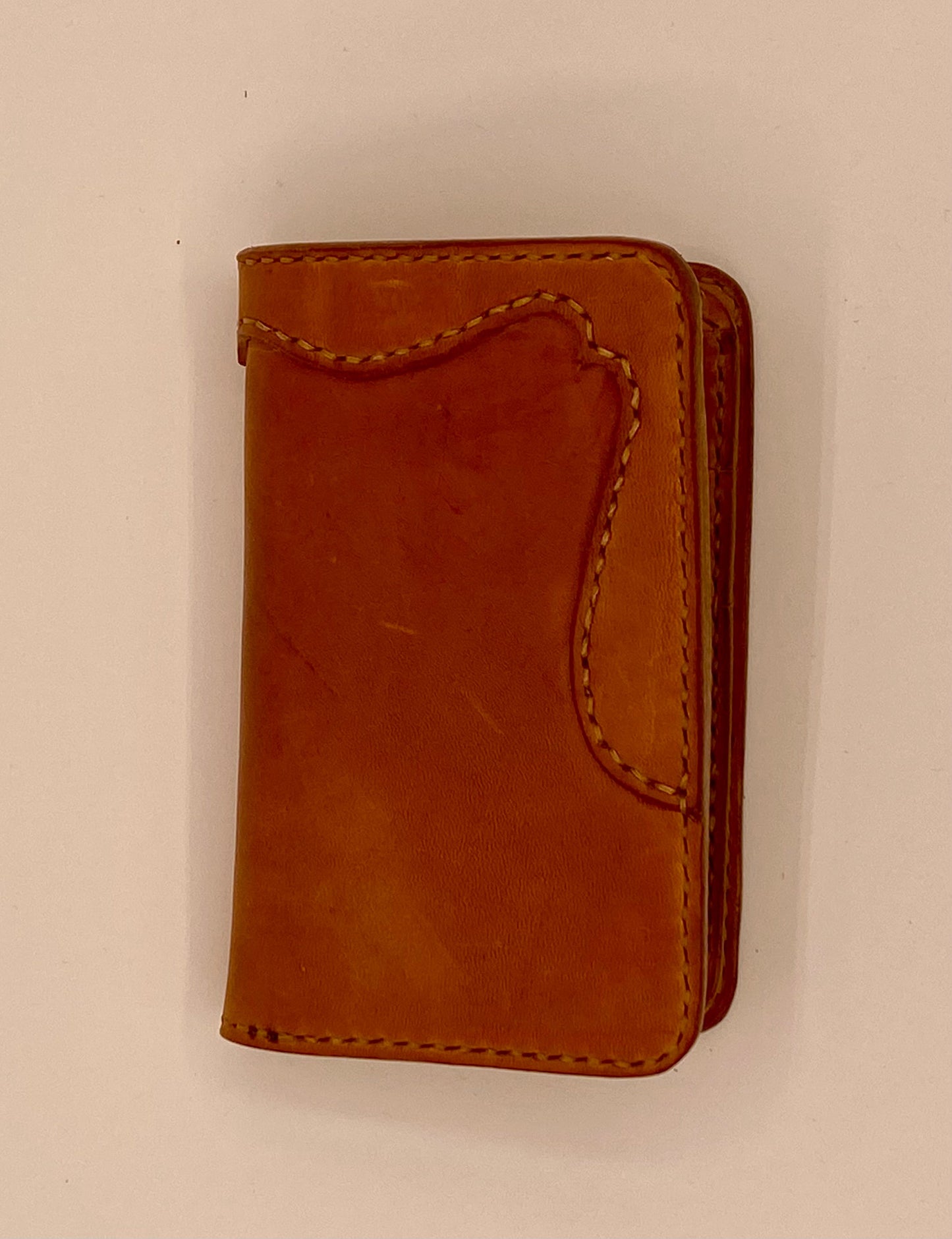 Anabell Wallet