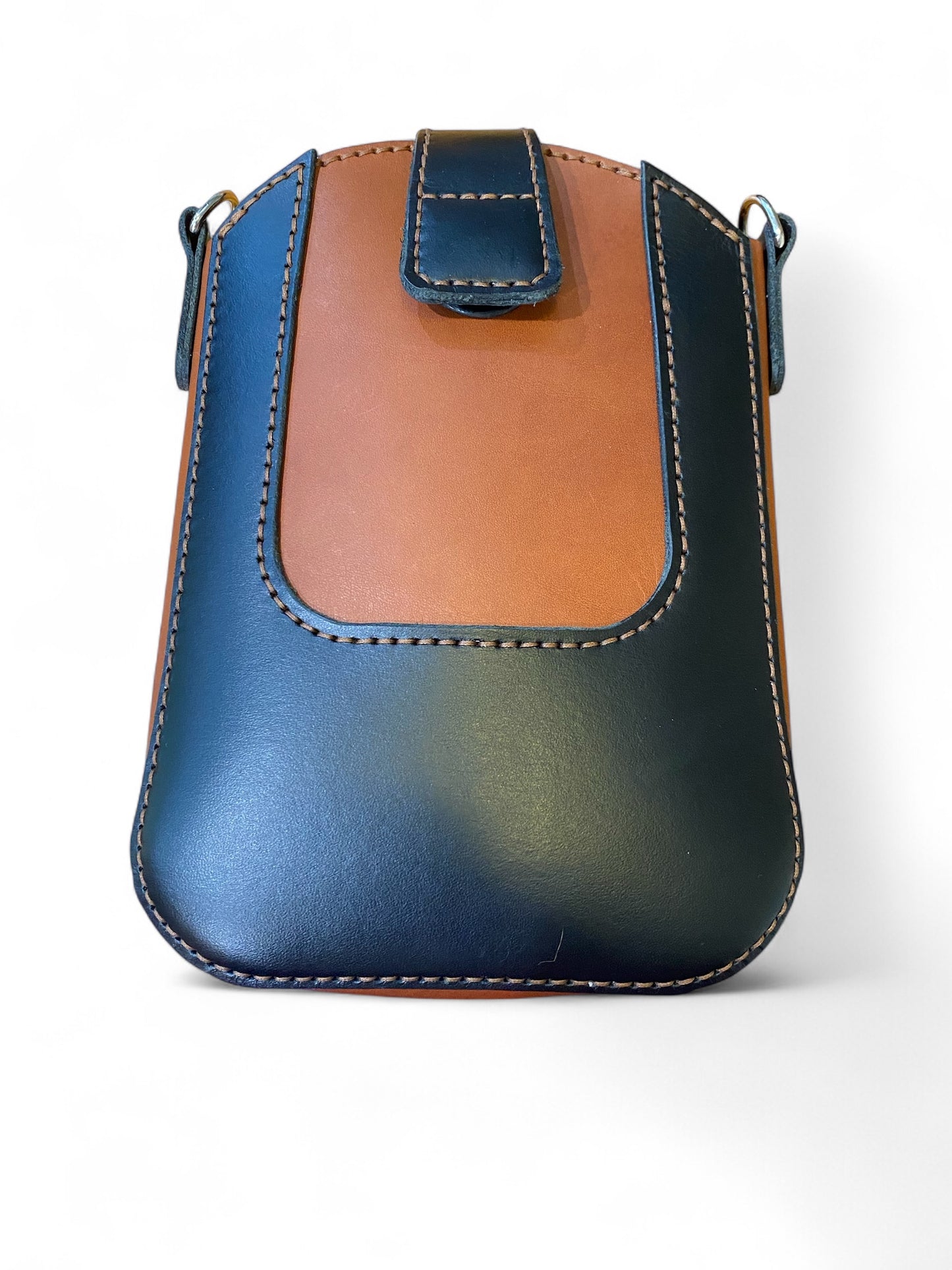 Kathy Small Crossbody Bag