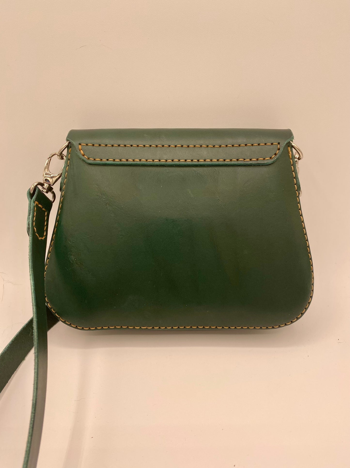 Murphy Small Crossbody Bag - Custom Order