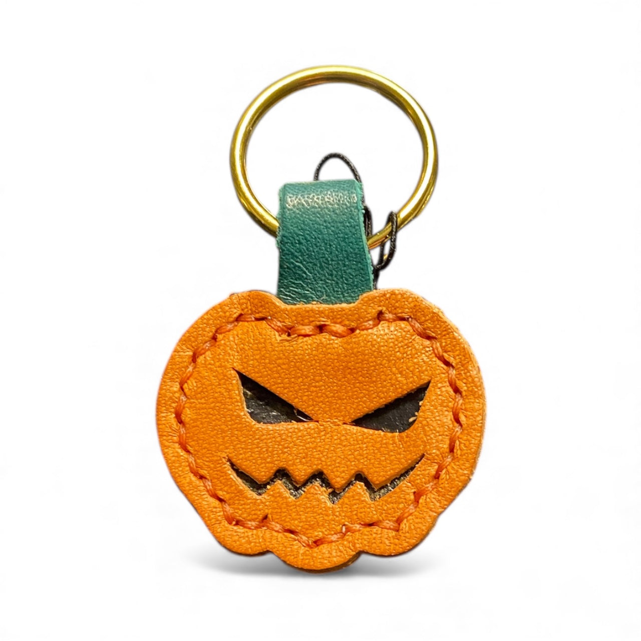 Assorted Halloween Key Rings