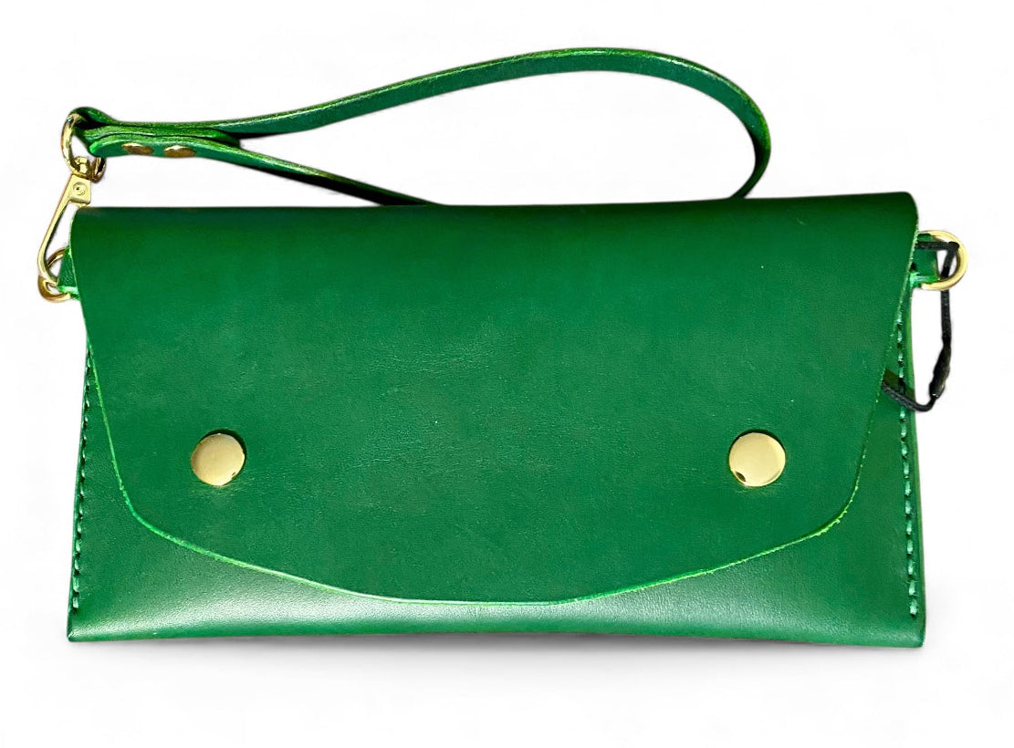 Chelsea Crossbody Purse