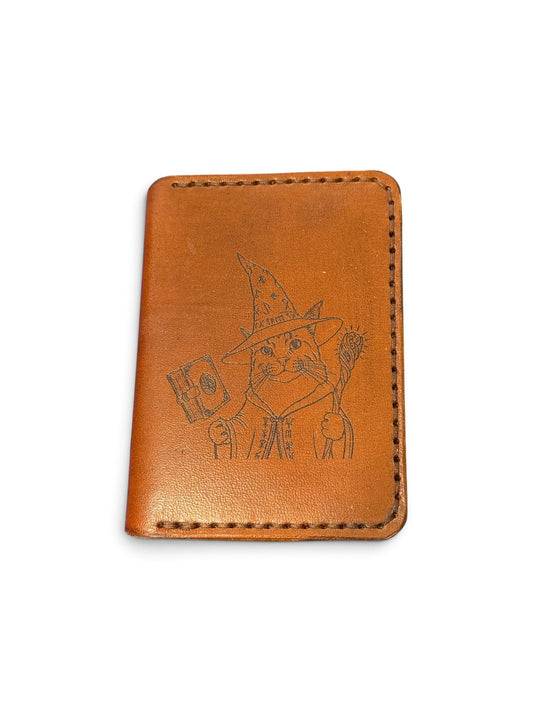 Dylan Wallet