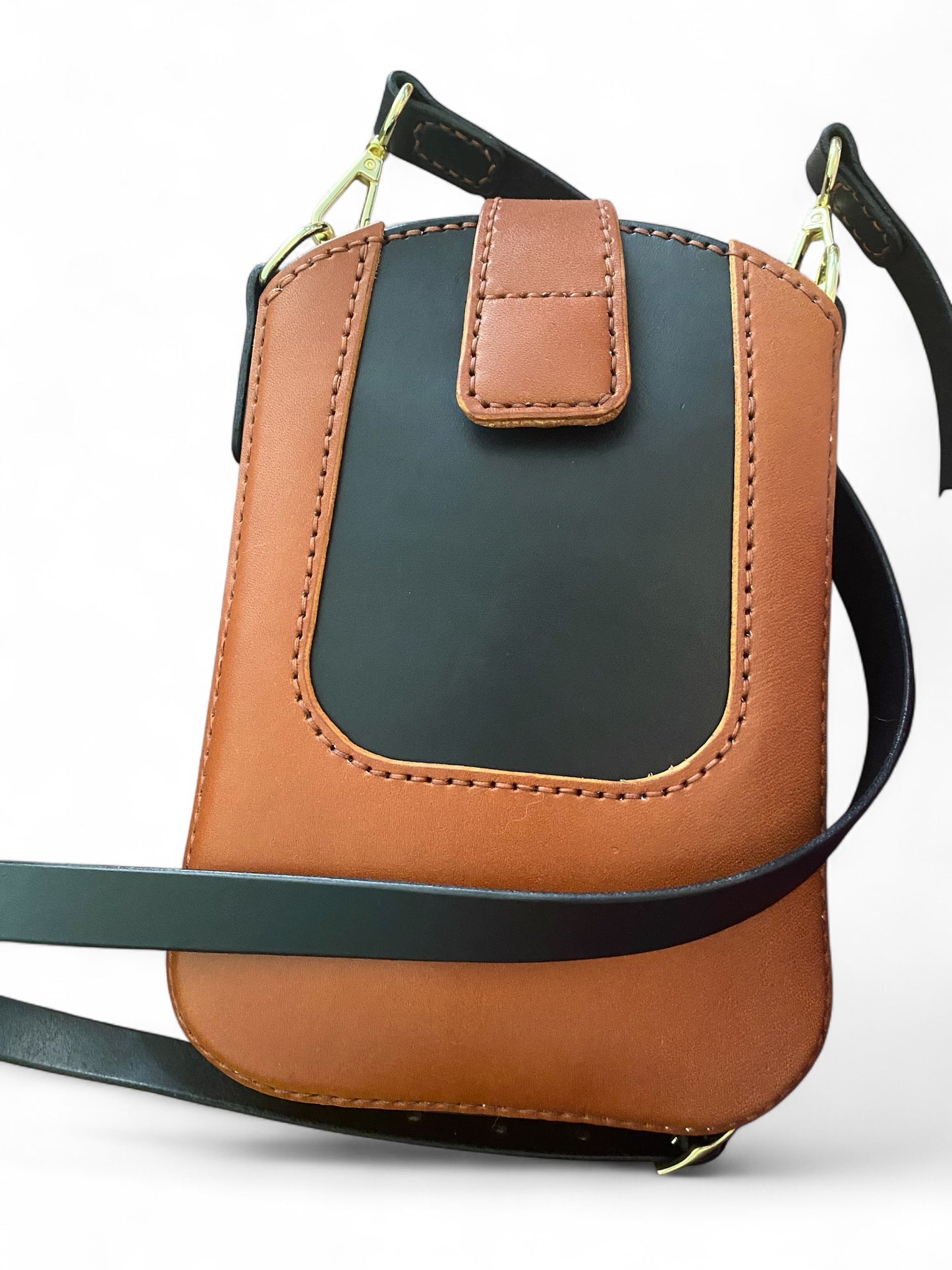 Kathy Small Crossbody Bag