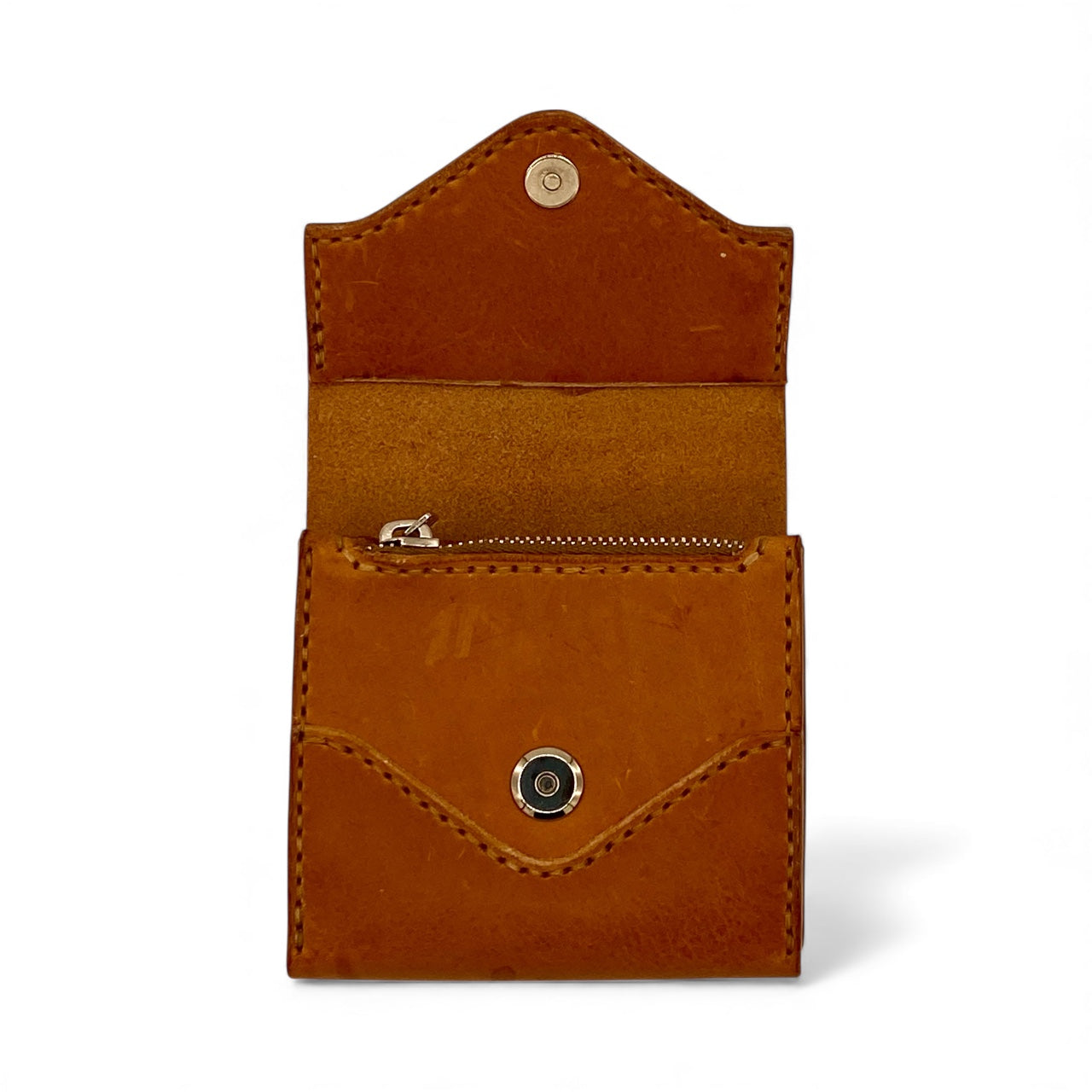 Breann Wallet - Custom Order