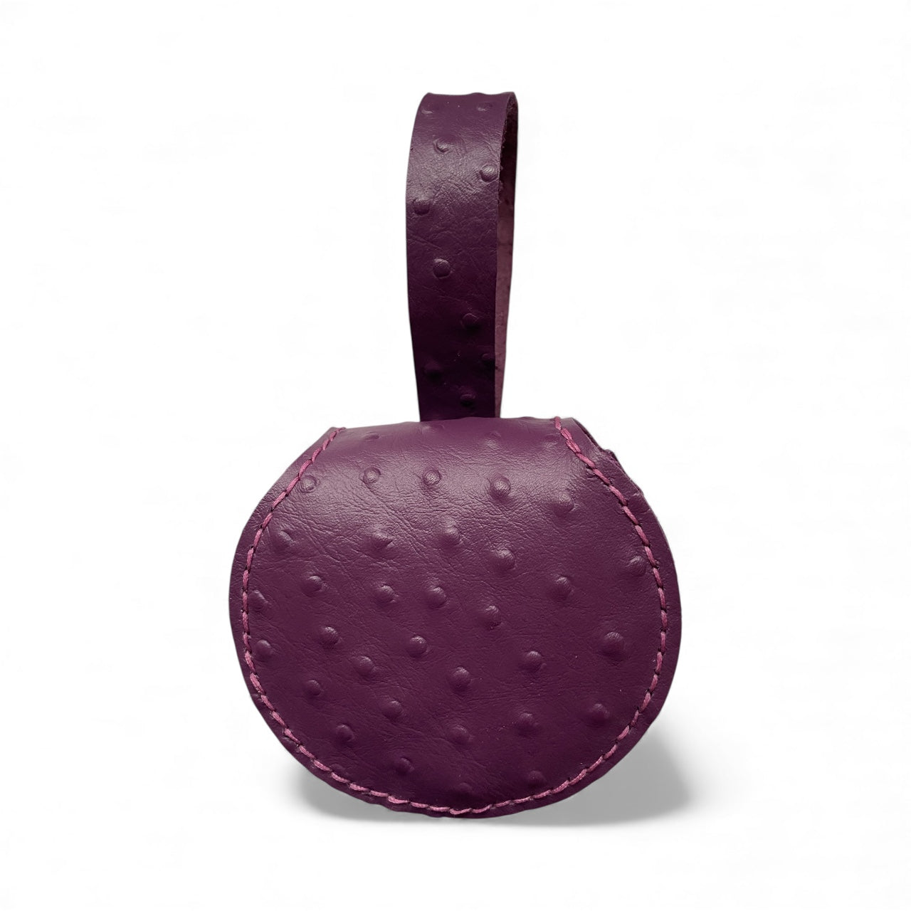 Esti Earbuds Snap Case