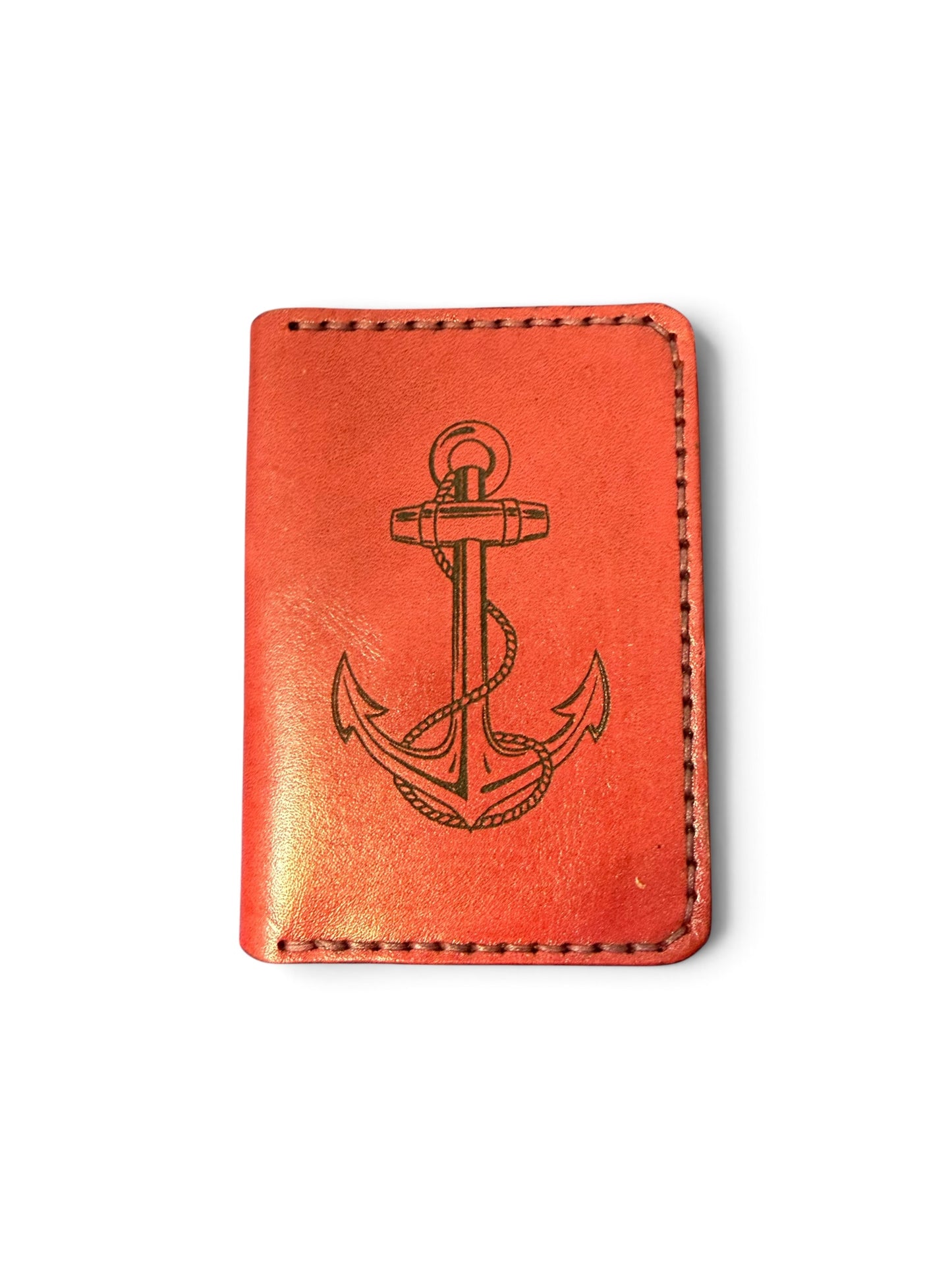 Dylan Wallet