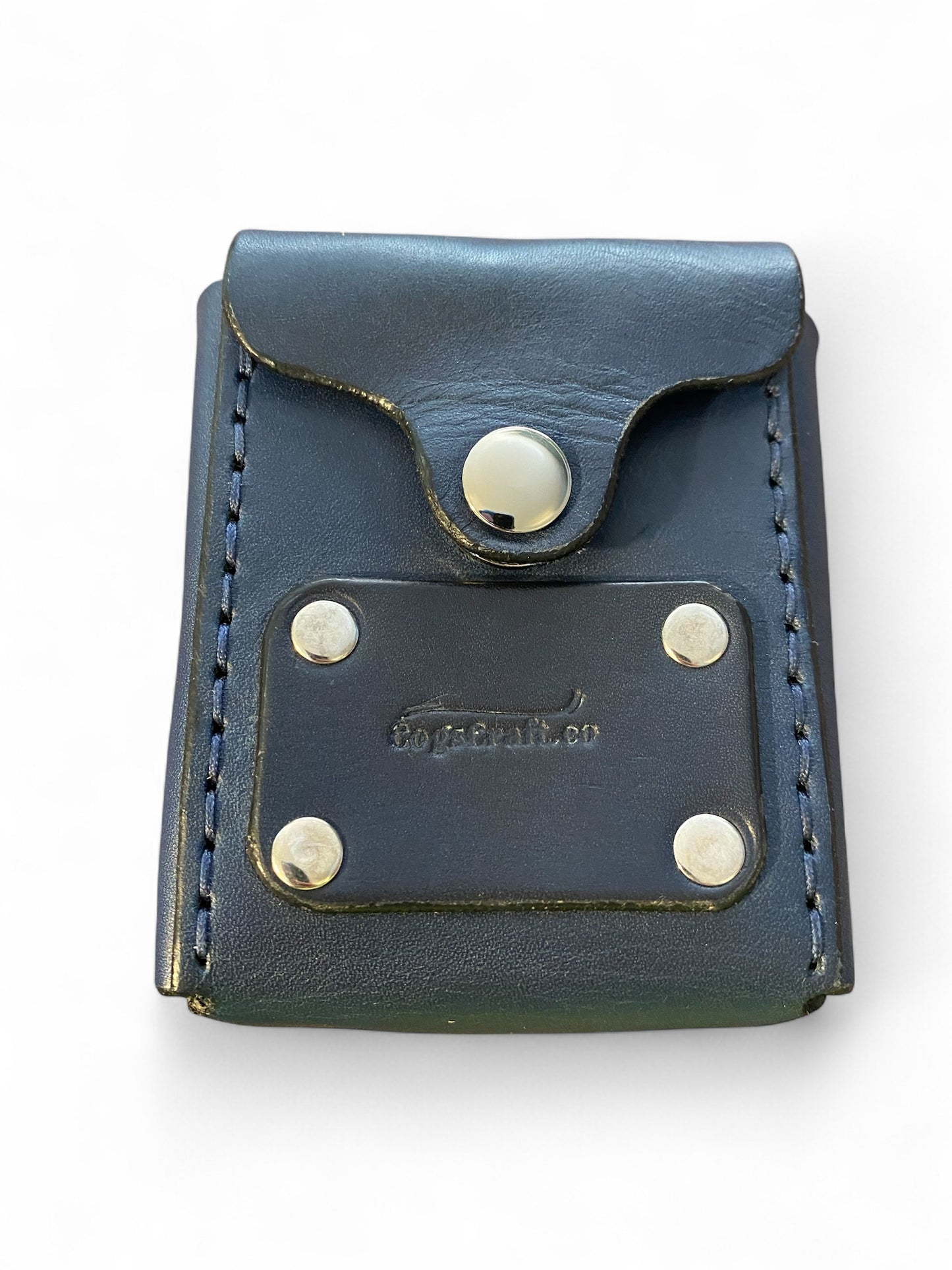 Charlie Multi-Purpose Belt Bag