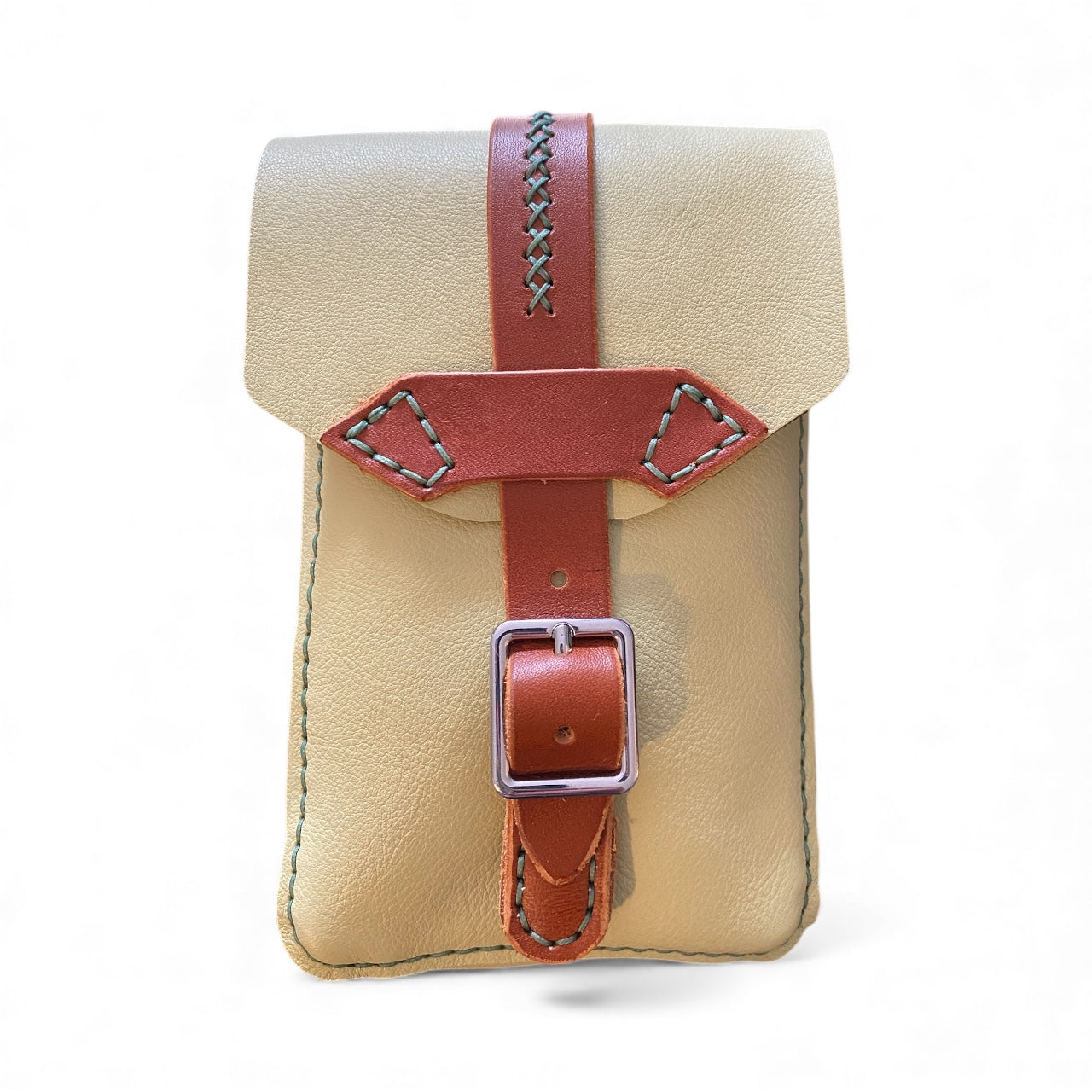 Gertie Small Phone Belt Bag